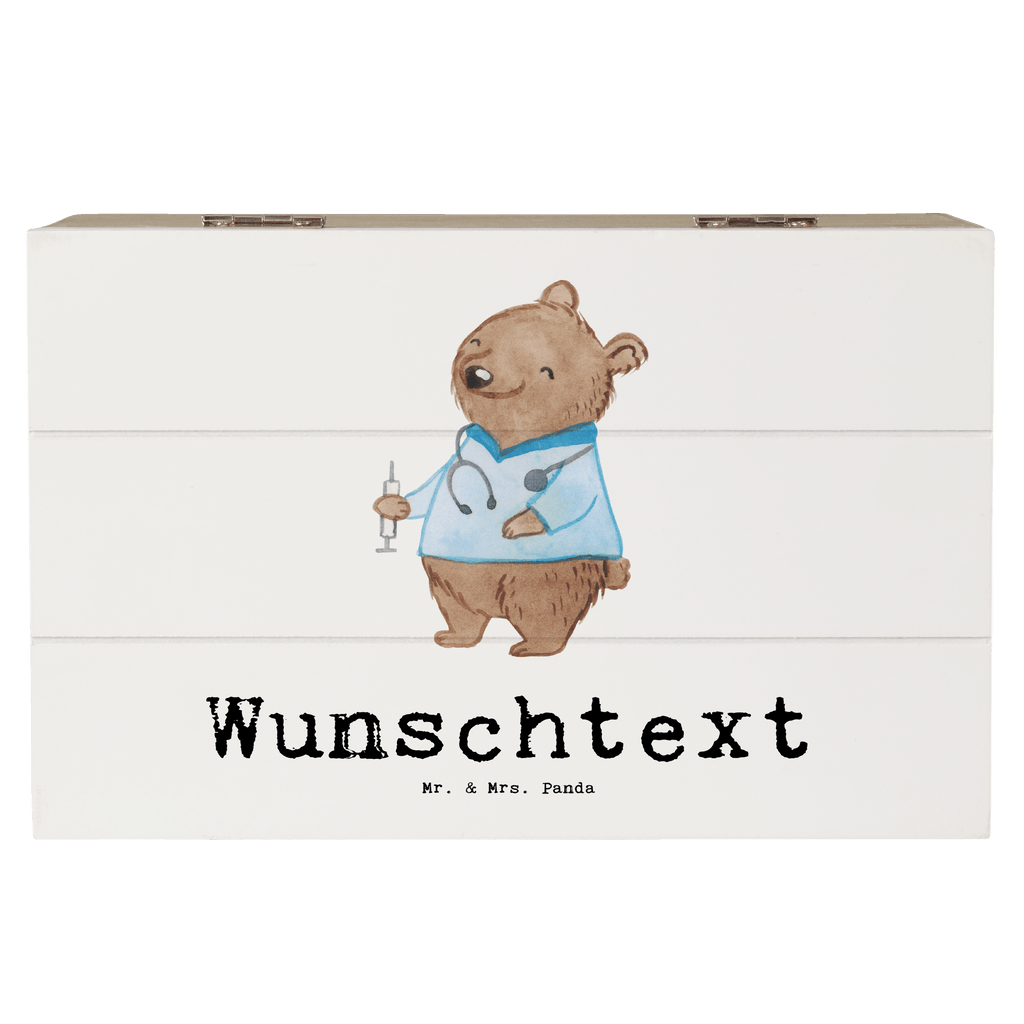 Personalisierte Holzkiste Anästhesist mit Herz Holzkiste mit Namen, Kiste mit Namen, Schatzkiste mit Namen, Truhe mit Namen, Schatulle mit Namen, Erinnerungsbox mit Namen, Erinnerungskiste, mit Namen, Dekokiste mit Namen, Aufbewahrungsbox mit Namen, Holzkiste Personalisiert, Kiste Personalisiert, Schatzkiste Personalisiert, Truhe Personalisiert, Schatulle Personalisiert, Erinnerungsbox Personalisiert, Erinnerungskiste Personalisiert, Dekokiste Personalisiert, Aufbewahrungsbox Personalisiert, Beruf, Ausbildung, Jubiläum, Abschied, Rente, Kollege, Kollegin, Geschenk, Schenken, Arbeitskollege, Mitarbeiter, Firma, Danke, Dankeschön, Anästhesist, Narkosearzt, Anästhesie, Krankenhaus, Studium