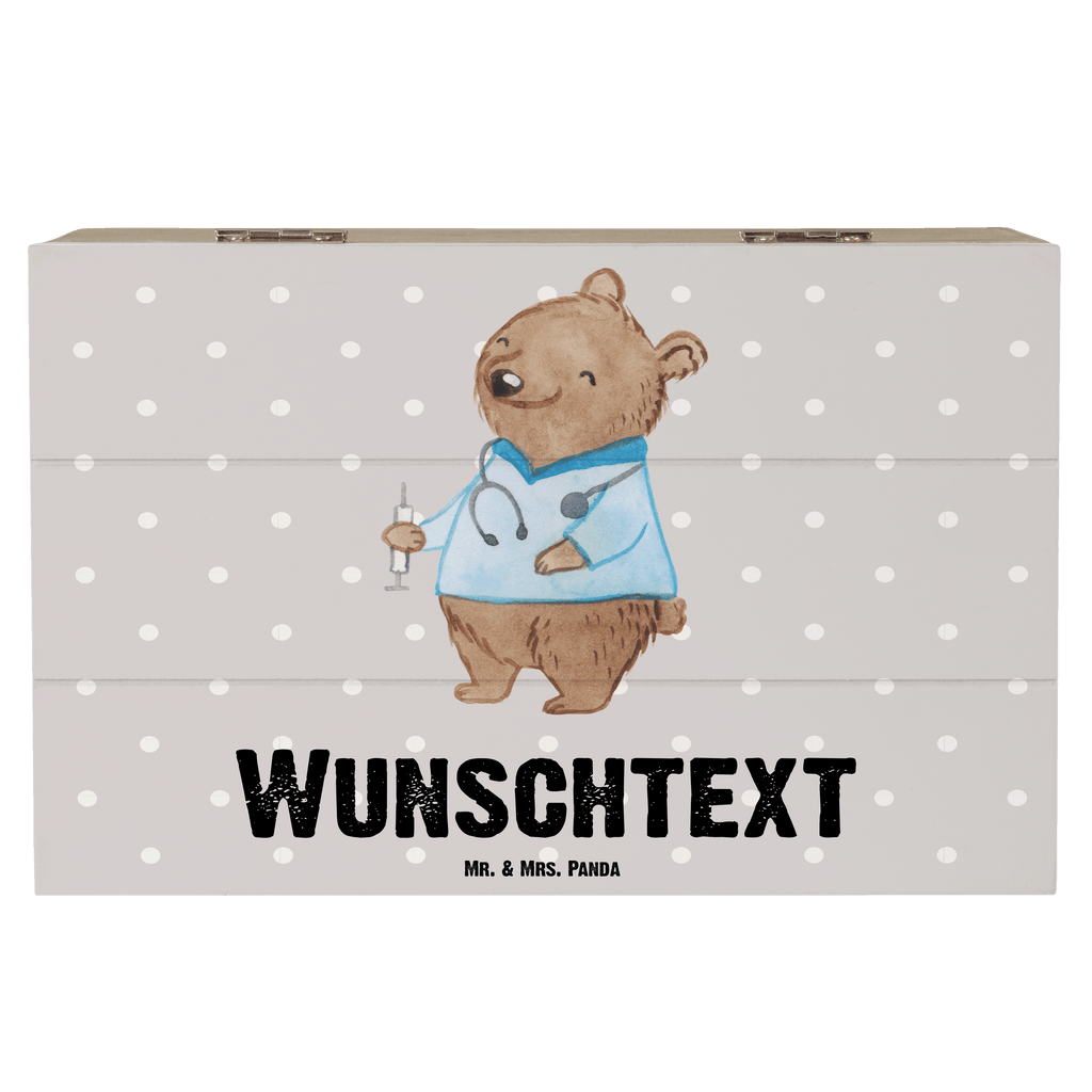 Personalisierte Holzkiste Anästhesist mit Herz Holzkiste mit Namen, Kiste mit Namen, Schatzkiste mit Namen, Truhe mit Namen, Schatulle mit Namen, Erinnerungsbox mit Namen, Erinnerungskiste, mit Namen, Dekokiste mit Namen, Aufbewahrungsbox mit Namen, Holzkiste Personalisiert, Kiste Personalisiert, Schatzkiste Personalisiert, Truhe Personalisiert, Schatulle Personalisiert, Erinnerungsbox Personalisiert, Erinnerungskiste Personalisiert, Dekokiste Personalisiert, Aufbewahrungsbox Personalisiert, Beruf, Ausbildung, Jubiläum, Abschied, Rente, Kollege, Kollegin, Geschenk, Schenken, Arbeitskollege, Mitarbeiter, Firma, Danke, Dankeschön, Anästhesist, Narkosearzt, Anästhesie, Krankenhaus, Studium