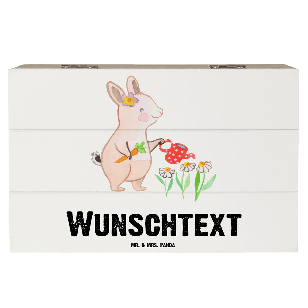 Personalisierte Holzkiste Gärtnerin mit Herz Holzkiste mit Namen, Kiste mit Namen, Schatzkiste mit Namen, Truhe mit Namen, Schatulle mit Namen, Erinnerungsbox mit Namen, Erinnerungskiste, mit Namen, Dekokiste mit Namen, Aufbewahrungsbox mit Namen, Holzkiste Personalisiert, Kiste Personalisiert, Schatzkiste Personalisiert, Truhe Personalisiert, Schatulle Personalisiert, Erinnerungsbox Personalisiert, Erinnerungskiste Personalisiert, Dekokiste Personalisiert, Aufbewahrungsbox Personalisiert, Beruf, Ausbildung, Jubiläum, Abschied, Rente, Kollege, Kollegin, Geschenk, Schenken, Arbeitskollege, Mitarbeiter, Firma, Danke, Dankeschön, Gärtnerin, Gartenplaner, Gärtnerei, Gartenbau, Hobbygärtnerin, Garten- und Landschaftsbauerin