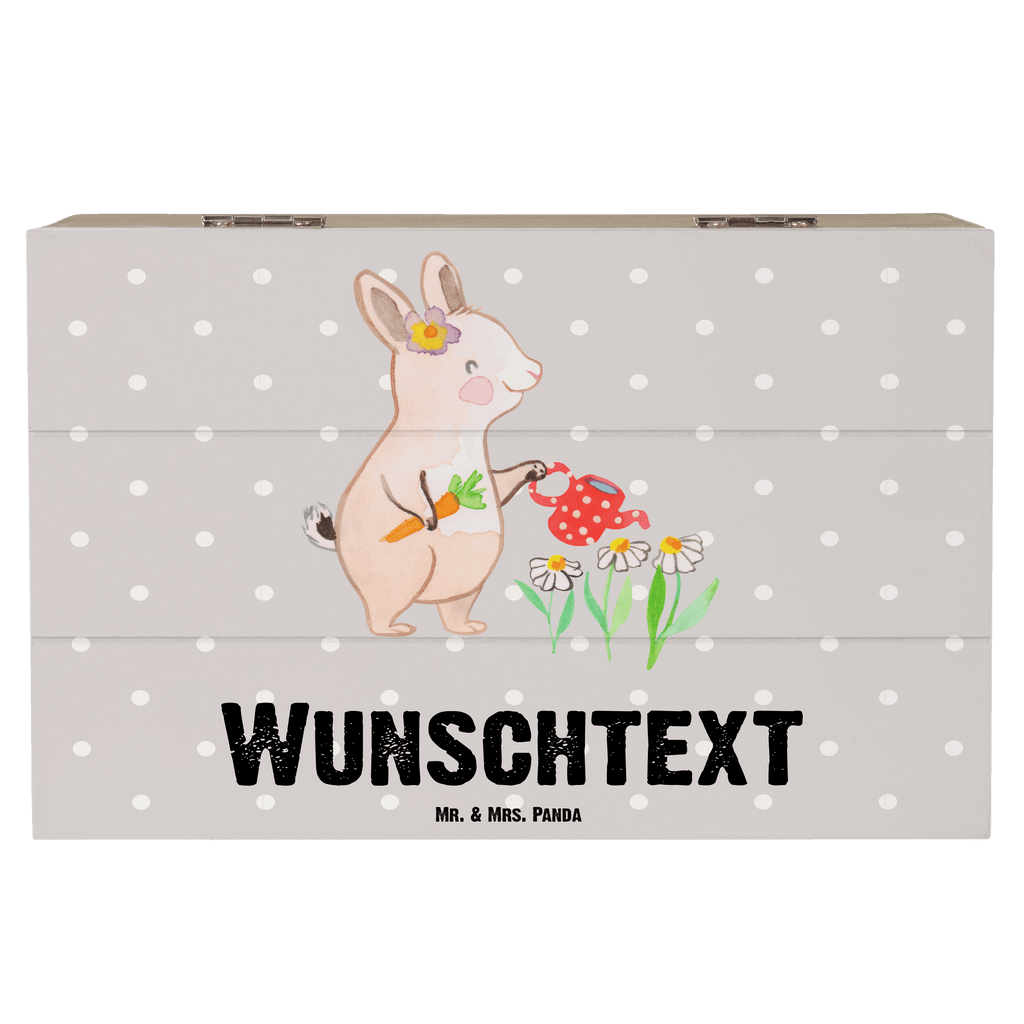 Personalisierte Holzkiste Gärtnerin mit Herz Holzkiste mit Namen, Kiste mit Namen, Schatzkiste mit Namen, Truhe mit Namen, Schatulle mit Namen, Erinnerungsbox mit Namen, Erinnerungskiste, mit Namen, Dekokiste mit Namen, Aufbewahrungsbox mit Namen, Holzkiste Personalisiert, Kiste Personalisiert, Schatzkiste Personalisiert, Truhe Personalisiert, Schatulle Personalisiert, Erinnerungsbox Personalisiert, Erinnerungskiste Personalisiert, Dekokiste Personalisiert, Aufbewahrungsbox Personalisiert, Beruf, Ausbildung, Jubiläum, Abschied, Rente, Kollege, Kollegin, Geschenk, Schenken, Arbeitskollege, Mitarbeiter, Firma, Danke, Dankeschön, Gärtnerin, Gartenplaner, Gärtnerei, Gartenbau, Hobbygärtnerin, Garten- und Landschaftsbauerin