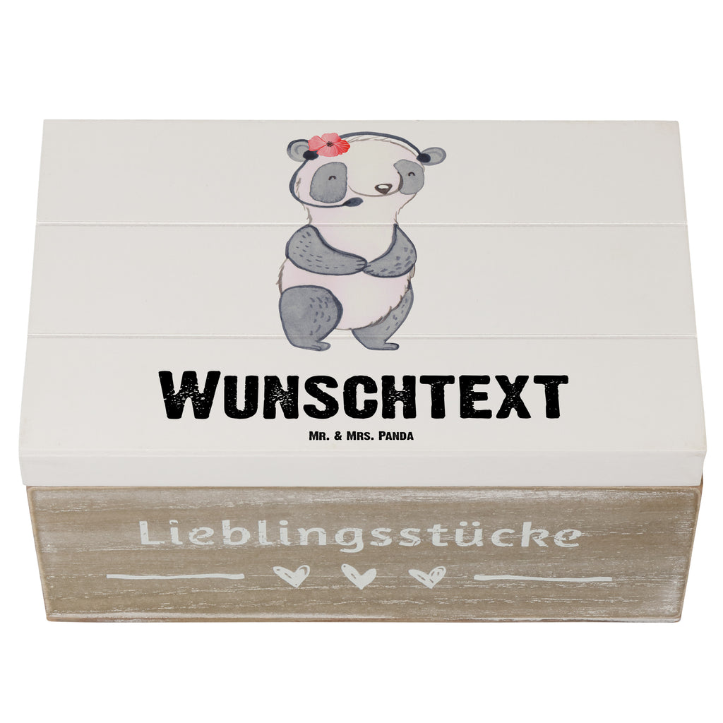 Personalisierte Holzkiste Callcenteragentin mit Herz Holzkiste mit Namen, Kiste mit Namen, Schatzkiste mit Namen, Truhe mit Namen, Schatulle mit Namen, Erinnerungsbox mit Namen, Erinnerungskiste, mit Namen, Dekokiste mit Namen, Aufbewahrungsbox mit Namen, Holzkiste Personalisiert, Kiste Personalisiert, Schatzkiste Personalisiert, Truhe Personalisiert, Schatulle Personalisiert, Erinnerungsbox Personalisiert, Erinnerungskiste Personalisiert, Dekokiste Personalisiert, Aufbewahrungsbox Personalisiert, Beruf, Ausbildung, Jubiläum, Abschied, Rente, Kollege, Kollegin, Geschenk, Schenken, Arbeitskollege, Mitarbeiter, Firma, Danke, Dankeschön, Kundendienstmitarbeiterin, Callcenteragentin, customer service, backoffice mitarbeiter