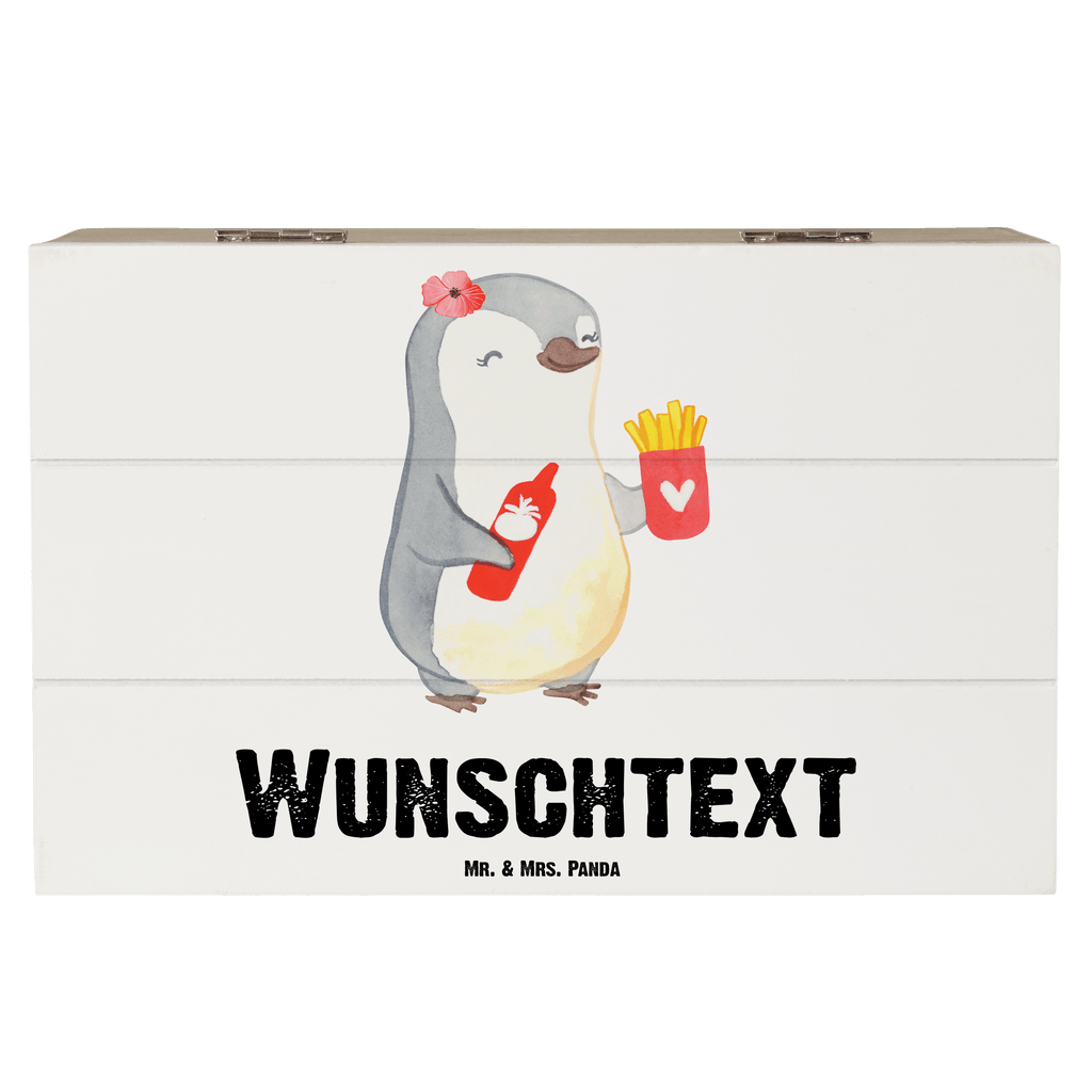 238A9D0E39CB9CD8C85D41EF9AABAA6F09085DDFB593798A738CEF2AC8C21DA3