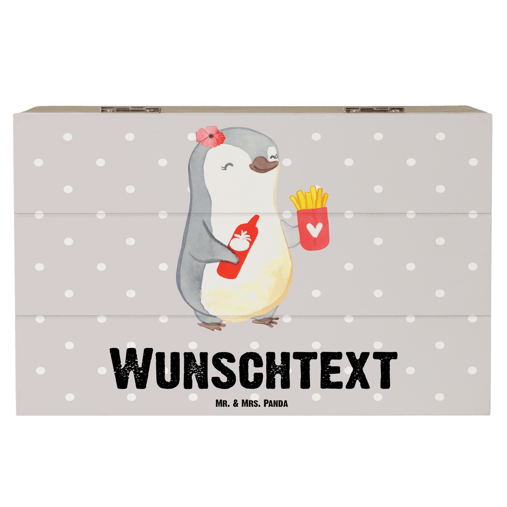 Personalisierte Holzkiste Imbissverkäuferin mit Herz Holzkiste mit Namen, Kiste mit Namen, Schatzkiste mit Namen, Truhe mit Namen, Schatulle mit Namen, Erinnerungsbox mit Namen, Erinnerungskiste, mit Namen, Dekokiste mit Namen, Aufbewahrungsbox mit Namen, Holzkiste Personalisiert, Kiste Personalisiert, Schatzkiste Personalisiert, Truhe Personalisiert, Schatulle Personalisiert, Erinnerungsbox Personalisiert, Erinnerungskiste Personalisiert, Dekokiste Personalisiert, Aufbewahrungsbox Personalisiert, Beruf, Ausbildung, Jubiläum, Abschied, Rente, Kollege, Kollegin, Geschenk, Schenken, Arbeitskollege, Mitarbeiter, Firma, Danke, Dankeschön, Imbissbesitzerin, Imibissverkäuferin, Pommesverkäuferin