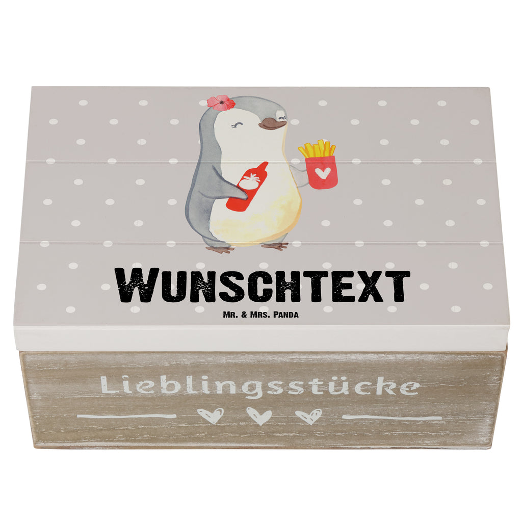 Personalisierte Holzkiste Imbissverkäuferin mit Herz Holzkiste mit Namen, Kiste mit Namen, Schatzkiste mit Namen, Truhe mit Namen, Schatulle mit Namen, Erinnerungsbox mit Namen, Erinnerungskiste, mit Namen, Dekokiste mit Namen, Aufbewahrungsbox mit Namen, Holzkiste Personalisiert, Kiste Personalisiert, Schatzkiste Personalisiert, Truhe Personalisiert, Schatulle Personalisiert, Erinnerungsbox Personalisiert, Erinnerungskiste Personalisiert, Dekokiste Personalisiert, Aufbewahrungsbox Personalisiert, Beruf, Ausbildung, Jubiläum, Abschied, Rente, Kollege, Kollegin, Geschenk, Schenken, Arbeitskollege, Mitarbeiter, Firma, Danke, Dankeschön, Imbissbesitzerin, Imibissverkäuferin, Pommesverkäuferin