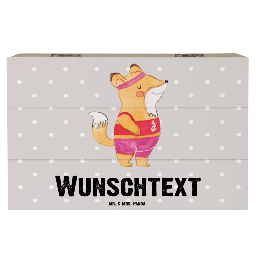 Personalisierte Holzkiste Sportlerin mit Herz Holzkiste mit Namen, Kiste mit Namen, Schatzkiste mit Namen, Truhe mit Namen, Schatulle mit Namen, Erinnerungsbox mit Namen, Erinnerungskiste, mit Namen, Dekokiste mit Namen, Aufbewahrungsbox mit Namen, Holzkiste Personalisiert, Kiste Personalisiert, Schatzkiste Personalisiert, Truhe Personalisiert, Schatulle Personalisiert, Erinnerungsbox Personalisiert, Erinnerungskiste Personalisiert, Dekokiste Personalisiert, Aufbewahrungsbox Personalisiert, Beruf, Ausbildung, Jubiläum, Abschied, Rente, Kollege, Kollegin, Geschenk, Schenken, Arbeitskollege, Mitarbeiter, Firma, Danke, Dankeschön