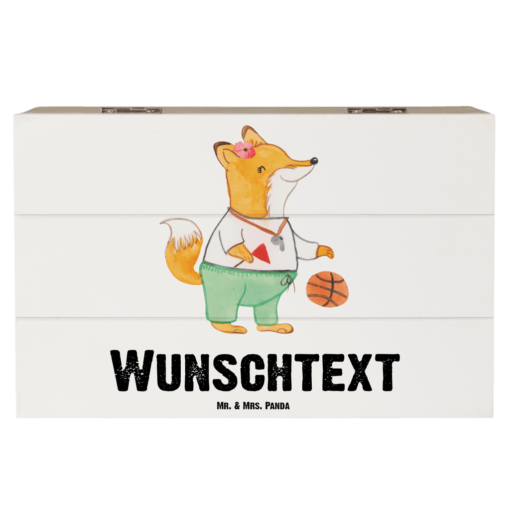 Personalisierte Holzkiste Basketballtrainerin mit Herz Holzkiste mit Namen, Kiste mit Namen, Schatzkiste mit Namen, Truhe mit Namen, Schatulle mit Namen, Erinnerungsbox mit Namen, Erinnerungskiste, mit Namen, Dekokiste mit Namen, Aufbewahrungsbox mit Namen, Holzkiste Personalisiert, Kiste Personalisiert, Schatzkiste Personalisiert, Truhe Personalisiert, Schatulle Personalisiert, Erinnerungsbox Personalisiert, Erinnerungskiste Personalisiert, Dekokiste Personalisiert, Aufbewahrungsbox Personalisiert, Beruf, Ausbildung, Jubiläum, Abschied, Rente, Kollege, Kollegin, Geschenk, Schenken, Arbeitskollege, Mitarbeiter, Firma, Danke, Dankeschön, Basketballtrainerin, Basketball, Sport, Ballsport, Basketballcoach, Basketballerin, Verein