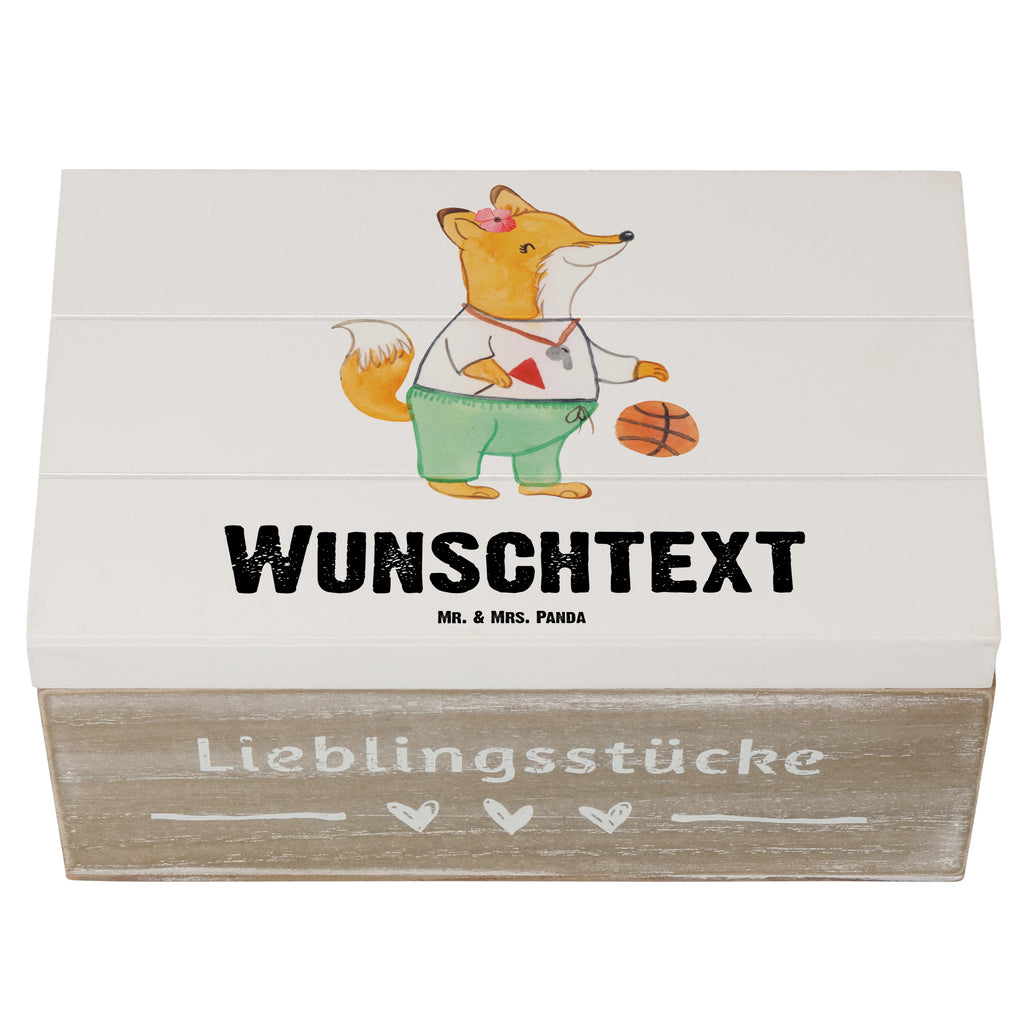 Personalisierte Holzkiste Basketballtrainerin mit Herz Holzkiste mit Namen, Kiste mit Namen, Schatzkiste mit Namen, Truhe mit Namen, Schatulle mit Namen, Erinnerungsbox mit Namen, Erinnerungskiste, mit Namen, Dekokiste mit Namen, Aufbewahrungsbox mit Namen, Holzkiste Personalisiert, Kiste Personalisiert, Schatzkiste Personalisiert, Truhe Personalisiert, Schatulle Personalisiert, Erinnerungsbox Personalisiert, Erinnerungskiste Personalisiert, Dekokiste Personalisiert, Aufbewahrungsbox Personalisiert, Beruf, Ausbildung, Jubiläum, Abschied, Rente, Kollege, Kollegin, Geschenk, Schenken, Arbeitskollege, Mitarbeiter, Firma, Danke, Dankeschön, Basketballtrainerin, Basketball, Sport, Ballsport, Basketballcoach, Basketballerin, Verein