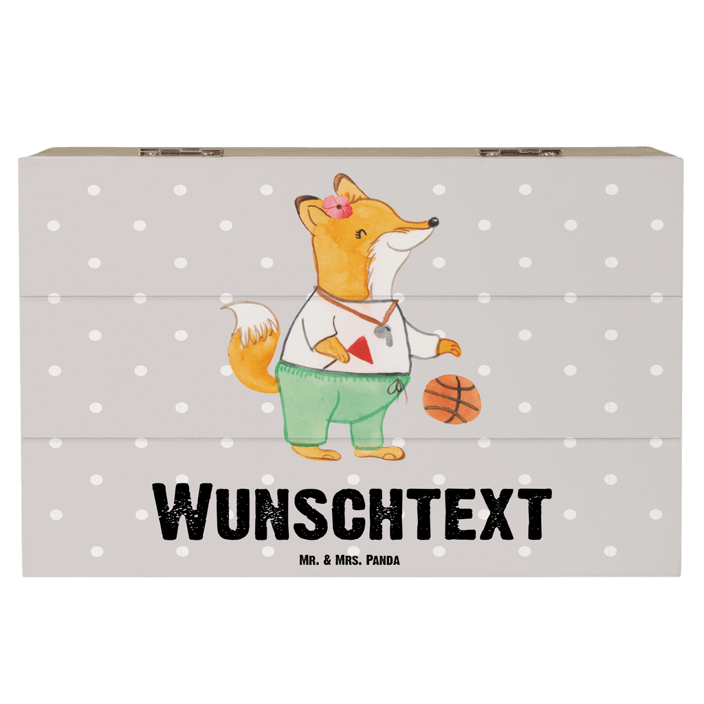 Personalisierte Holzkiste Basketballtrainerin mit Herz Holzkiste mit Namen, Kiste mit Namen, Schatzkiste mit Namen, Truhe mit Namen, Schatulle mit Namen, Erinnerungsbox mit Namen, Erinnerungskiste, mit Namen, Dekokiste mit Namen, Aufbewahrungsbox mit Namen, Holzkiste Personalisiert, Kiste Personalisiert, Schatzkiste Personalisiert, Truhe Personalisiert, Schatulle Personalisiert, Erinnerungsbox Personalisiert, Erinnerungskiste Personalisiert, Dekokiste Personalisiert, Aufbewahrungsbox Personalisiert, Beruf, Ausbildung, Jubiläum, Abschied, Rente, Kollege, Kollegin, Geschenk, Schenken, Arbeitskollege, Mitarbeiter, Firma, Danke, Dankeschön, Basketballtrainerin, Basketball, Sport, Ballsport, Basketballcoach, Basketballerin, Verein