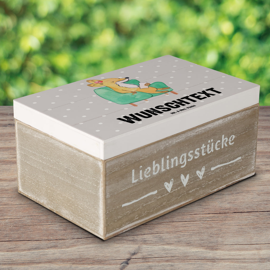 Personalisierte Holzkiste Therapeutin mit Herz Holzkiste mit Namen, Kiste mit Namen, Schatzkiste mit Namen, Truhe mit Namen, Schatulle mit Namen, Erinnerungsbox mit Namen, Erinnerungskiste, mit Namen, Dekokiste mit Namen, Aufbewahrungsbox mit Namen, Holzkiste Personalisiert, Kiste Personalisiert, Schatzkiste Personalisiert, Truhe Personalisiert, Schatulle Personalisiert, Erinnerungsbox Personalisiert, Erinnerungskiste Personalisiert, Dekokiste Personalisiert, Aufbewahrungsbox Personalisiert, Beruf, Ausbildung, Jubiläum, Abschied, Rente, Kollege, Kollegin, Geschenk, Schenken, Arbeitskollege, Mitarbeiter, Firma, Danke, Dankeschön