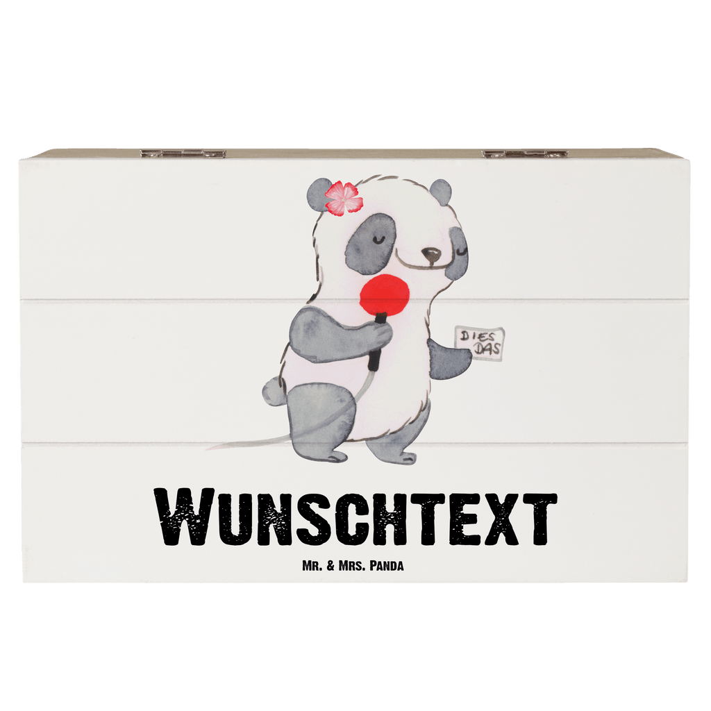 30F1FDA507EB17F770E253A3E7C028E10C5B5518AC9AEB165E61EACF9A11721F