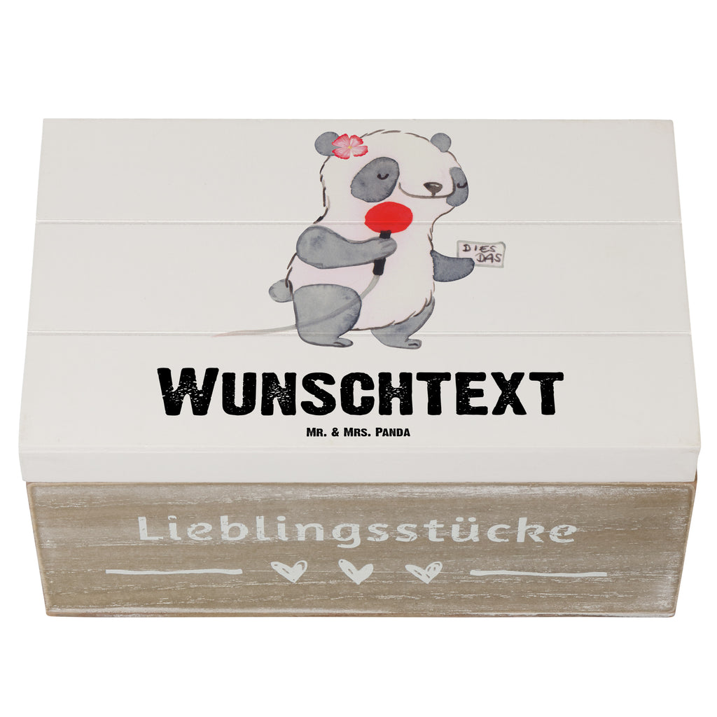 Personalisierte Holzkiste Pressesprecherin mit Herz Holzkiste mit Namen, Kiste mit Namen, Schatzkiste mit Namen, Truhe mit Namen, Schatulle mit Namen, Erinnerungsbox mit Namen, Erinnerungskiste, mit Namen, Dekokiste mit Namen, Aufbewahrungsbox mit Namen, Holzkiste Personalisiert, Kiste Personalisiert, Schatzkiste Personalisiert, Truhe Personalisiert, Schatulle Personalisiert, Erinnerungsbox Personalisiert, Erinnerungskiste Personalisiert, Dekokiste Personalisiert, Aufbewahrungsbox Personalisiert, Beruf, Ausbildung, Jubiläum, Abschied, Rente, Kollege, Kollegin, Geschenk, Schenken, Arbeitskollege, Mitarbeiter, Firma, Danke, Dankeschön
