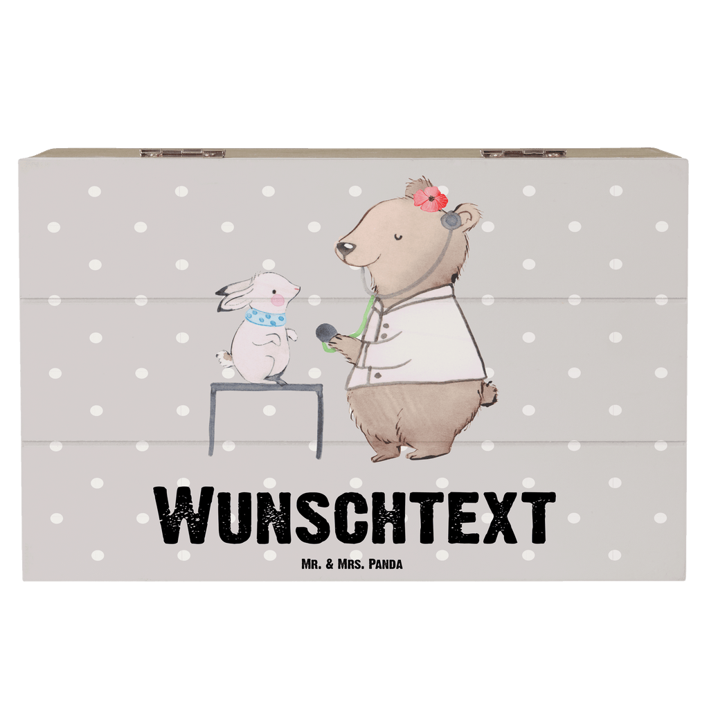 Personalisierte Holzkiste Tierheilpraktikerin mit Herz Holzkiste mit Namen, Kiste mit Namen, Schatzkiste mit Namen, Truhe mit Namen, Schatulle mit Namen, Erinnerungsbox mit Namen, Erinnerungskiste, mit Namen, Dekokiste mit Namen, Aufbewahrungsbox mit Namen, Holzkiste Personalisiert, Kiste Personalisiert, Schatzkiste Personalisiert, Truhe Personalisiert, Schatulle Personalisiert, Erinnerungsbox Personalisiert, Erinnerungskiste Personalisiert, Dekokiste Personalisiert, Aufbewahrungsbox Personalisiert, Beruf, Ausbildung, Jubiläum, Abschied, Rente, Kollege, Kollegin, Geschenk, Schenken, Arbeitskollege, Mitarbeiter, Firma, Danke, Dankeschön