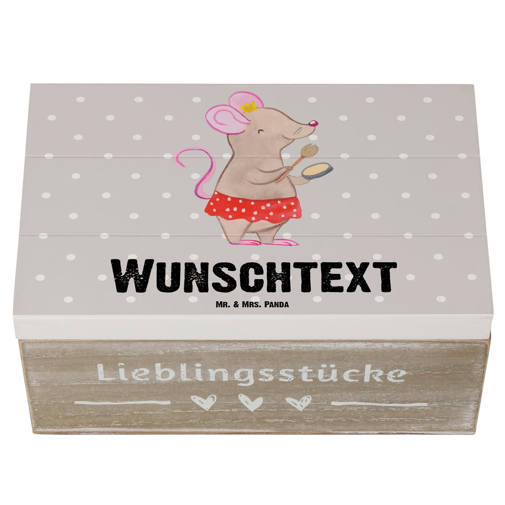 Personalisierte Holzkiste Visagistin mit Herz Holzkiste mit Namen, Kiste mit Namen, Schatzkiste mit Namen, Truhe mit Namen, Schatulle mit Namen, Erinnerungsbox mit Namen, Erinnerungskiste, mit Namen, Dekokiste mit Namen, Aufbewahrungsbox mit Namen, Holzkiste Personalisiert, Kiste Personalisiert, Schatzkiste Personalisiert, Truhe Personalisiert, Schatulle Personalisiert, Erinnerungsbox Personalisiert, Erinnerungskiste Personalisiert, Dekokiste Personalisiert, Aufbewahrungsbox Personalisiert, Beruf, Ausbildung, Jubiläum, Abschied, Rente, Kollege, Kollegin, Geschenk, Schenken, Arbeitskollege, Mitarbeiter, Firma, Danke, Dankeschön, Kosmetikerin, Make Up Artist, Maskenbildnerin, Visagistin, Beauty Salon, Kosmetikstudio, Eröffnung