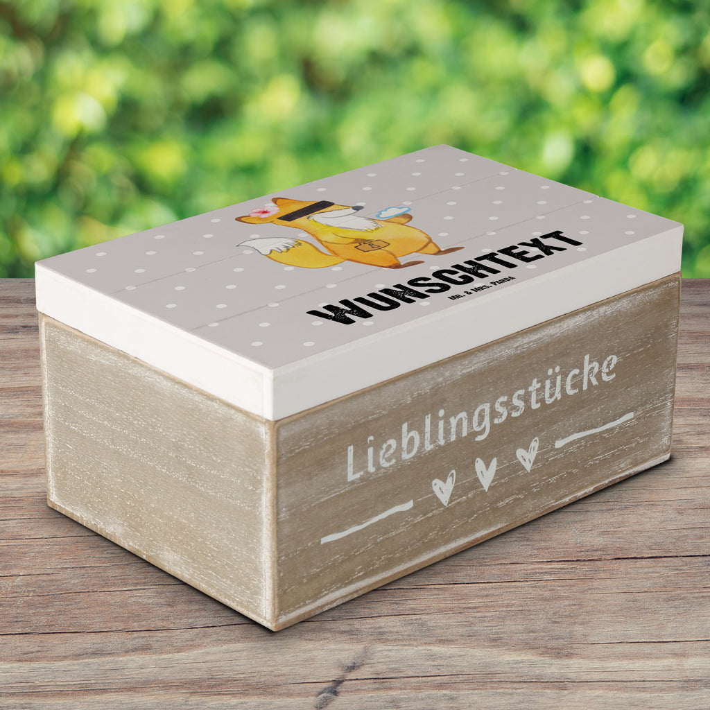 Personalisierte Holzkiste Datenschutzbeauftragte mit Herz Holzkiste mit Namen, Kiste mit Namen, Schatzkiste mit Namen, Truhe mit Namen, Schatulle mit Namen, Erinnerungsbox mit Namen, Erinnerungskiste, mit Namen, Dekokiste mit Namen, Aufbewahrungsbox mit Namen, Holzkiste Personalisiert, Kiste Personalisiert, Schatzkiste Personalisiert, Truhe Personalisiert, Schatulle Personalisiert, Erinnerungsbox Personalisiert, Erinnerungskiste Personalisiert, Dekokiste Personalisiert, Aufbewahrungsbox Personalisiert, Beruf, Ausbildung, Jubiläum, Abschied, Rente, Kollege, Kollegin, Geschenk, Schenken, Arbeitskollege, Mitarbeiter, Firma, Danke, Dankeschön, Datenschutzbeauftragte, Datenschutz, Datenschützerin, Anonymität