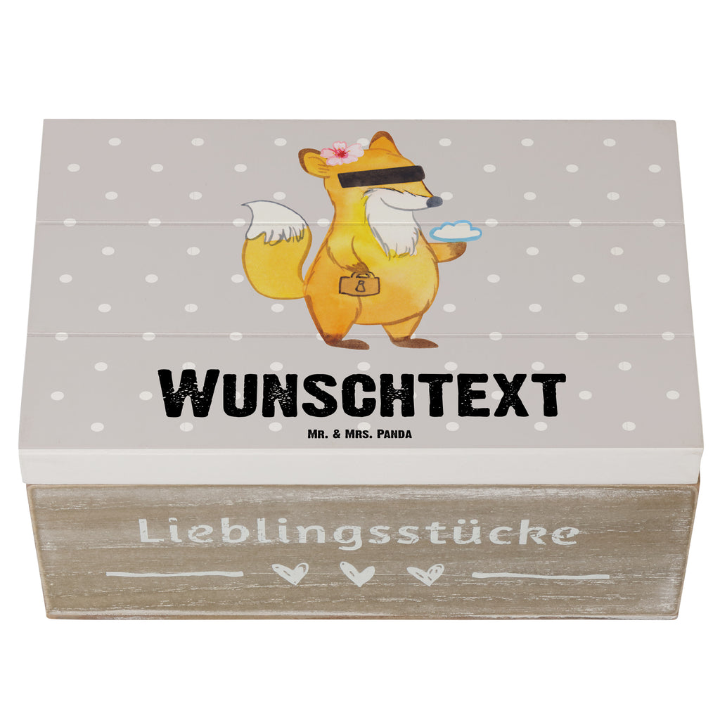 Personalisierte Holzkiste Datenschutzbeauftragte mit Herz Holzkiste mit Namen, Kiste mit Namen, Schatzkiste mit Namen, Truhe mit Namen, Schatulle mit Namen, Erinnerungsbox mit Namen, Erinnerungskiste, mit Namen, Dekokiste mit Namen, Aufbewahrungsbox mit Namen, Holzkiste Personalisiert, Kiste Personalisiert, Schatzkiste Personalisiert, Truhe Personalisiert, Schatulle Personalisiert, Erinnerungsbox Personalisiert, Erinnerungskiste Personalisiert, Dekokiste Personalisiert, Aufbewahrungsbox Personalisiert, Beruf, Ausbildung, Jubiläum, Abschied, Rente, Kollege, Kollegin, Geschenk, Schenken, Arbeitskollege, Mitarbeiter, Firma, Danke, Dankeschön, Datenschutzbeauftragte, Datenschutz, Datenschützerin, Anonymität