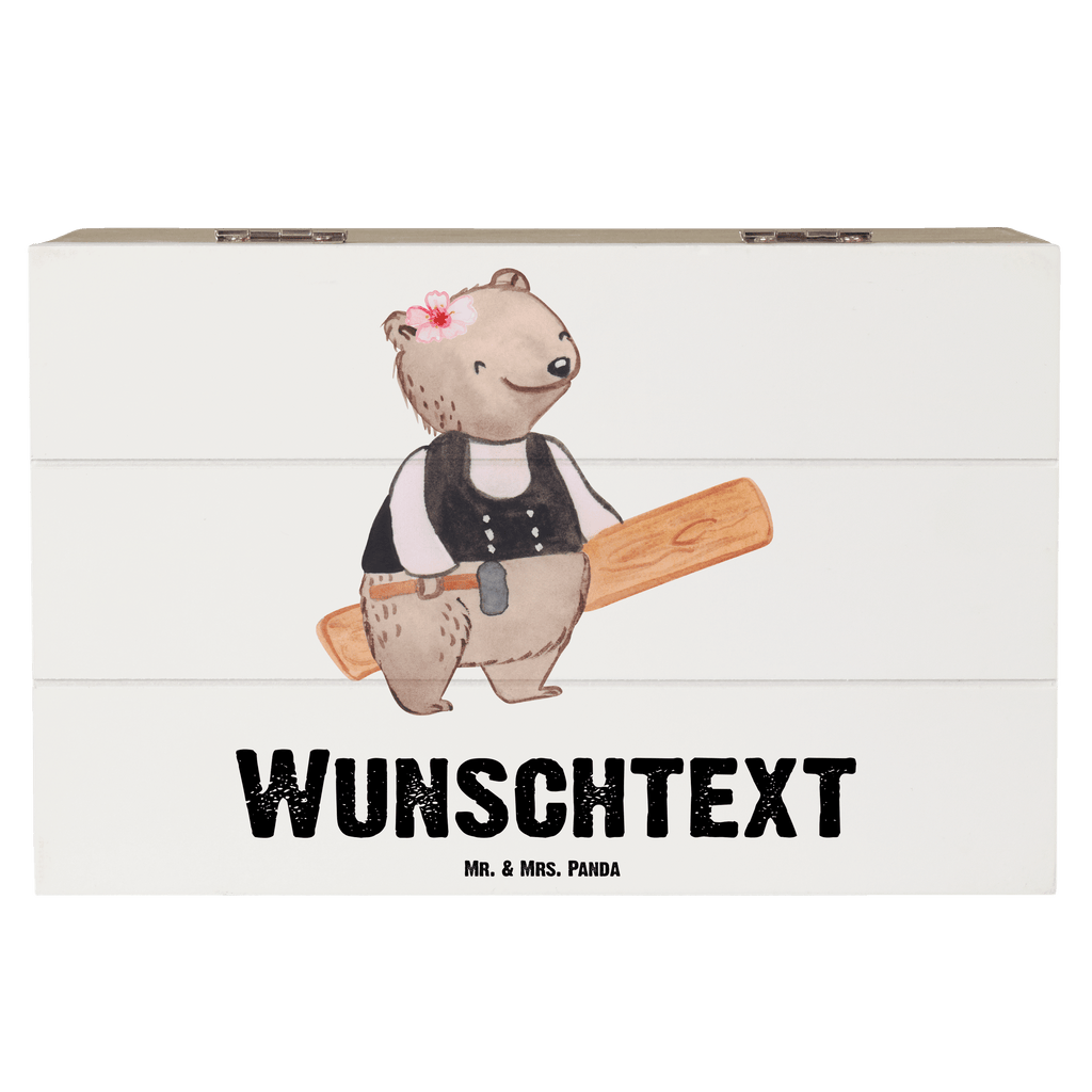 EB768E24CD3B9FE23A6481F816CBDBC3B52C08BA4DEDF2544CF8B14BE0FE3A43