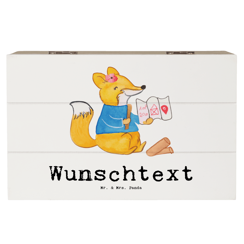 Personalisierte Holzkiste Assistentin für Innenarchitektur mit Herz Holzkiste mit Namen, Kiste mit Namen, Schatzkiste mit Namen, Truhe mit Namen, Schatulle mit Namen, Erinnerungsbox mit Namen, Erinnerungskiste, mit Namen, Dekokiste mit Namen, Aufbewahrungsbox mit Namen, Holzkiste Personalisiert, Kiste Personalisiert, Schatzkiste Personalisiert, Truhe Personalisiert, Schatulle Personalisiert, Erinnerungsbox Personalisiert, Erinnerungskiste Personalisiert, Dekokiste Personalisiert, Aufbewahrungsbox Personalisiert, Beruf, Ausbildung, Jubiläum, Abschied, Rente, Kollege, Kollegin, Geschenk, Schenken, Arbeitskollege, Mitarbeiter, Firma, Danke, Dankeschön