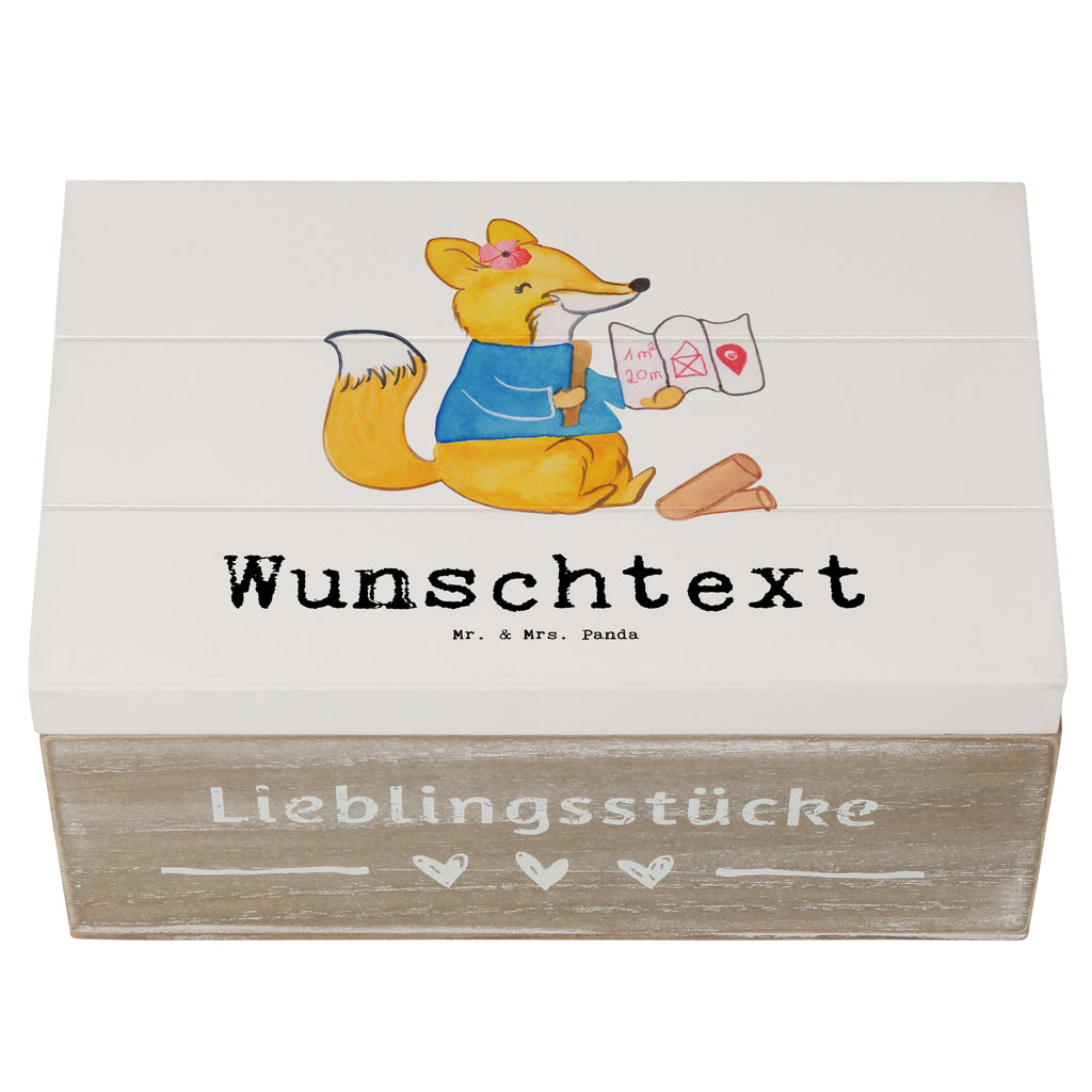 Personalisierte Holzkiste Assistentin für Innenarchitektur mit Herz Holzkiste mit Namen, Kiste mit Namen, Schatzkiste mit Namen, Truhe mit Namen, Schatulle mit Namen, Erinnerungsbox mit Namen, Erinnerungskiste, mit Namen, Dekokiste mit Namen, Aufbewahrungsbox mit Namen, Holzkiste Personalisiert, Kiste Personalisiert, Schatzkiste Personalisiert, Truhe Personalisiert, Schatulle Personalisiert, Erinnerungsbox Personalisiert, Erinnerungskiste Personalisiert, Dekokiste Personalisiert, Aufbewahrungsbox Personalisiert, Beruf, Ausbildung, Jubiläum, Abschied, Rente, Kollege, Kollegin, Geschenk, Schenken, Arbeitskollege, Mitarbeiter, Firma, Danke, Dankeschön