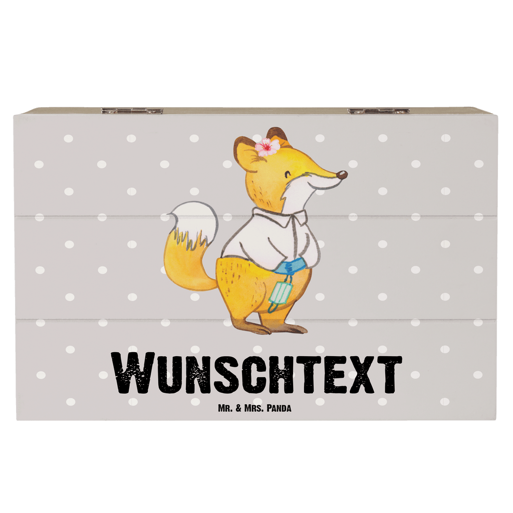 Personalisierte Holzkiste Gynäkologin mit Herz Holzkiste mit Namen, Kiste mit Namen, Schatzkiste mit Namen, Truhe mit Namen, Schatulle mit Namen, Erinnerungsbox mit Namen, Erinnerungskiste, mit Namen, Dekokiste mit Namen, Aufbewahrungsbox mit Namen, Holzkiste Personalisiert, Kiste Personalisiert, Schatzkiste Personalisiert, Truhe Personalisiert, Schatulle Personalisiert, Erinnerungsbox Personalisiert, Erinnerungskiste Personalisiert, Dekokiste Personalisiert, Aufbewahrungsbox Personalisiert, Beruf, Ausbildung, Jubiläum, Abschied, Rente, Kollege, Kollegin, Geschenk, Schenken, Arbeitskollege, Mitarbeiter, Firma, Danke, Dankeschön, Gynäkologin, Frauenärztin, Geschenk Frauenarzt nach Geburt, Geburtshilfe, Frauenarztpraxis