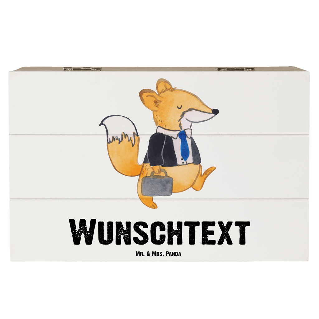 Personalisierte Holzkiste Anwalt mit Herz Holzkiste mit Namen, Kiste mit Namen, Schatzkiste mit Namen, Truhe mit Namen, Schatulle mit Namen, Erinnerungsbox mit Namen, Erinnerungskiste, mit Namen, Dekokiste mit Namen, Aufbewahrungsbox mit Namen, Holzkiste Personalisiert, Kiste Personalisiert, Schatzkiste Personalisiert, Truhe Personalisiert, Schatulle Personalisiert, Erinnerungsbox Personalisiert, Erinnerungskiste Personalisiert, Dekokiste Personalisiert, Aufbewahrungsbox Personalisiert, Beruf, Ausbildung, Jubiläum, Abschied, Rente, Kollege, Kollegin, Geschenk, Schenken, Arbeitskollege, Mitarbeiter, Firma, Danke, Dankeschön, Anwalt, Jurist, Jurastudent, Staatsexamen, Anwaltskanzlei