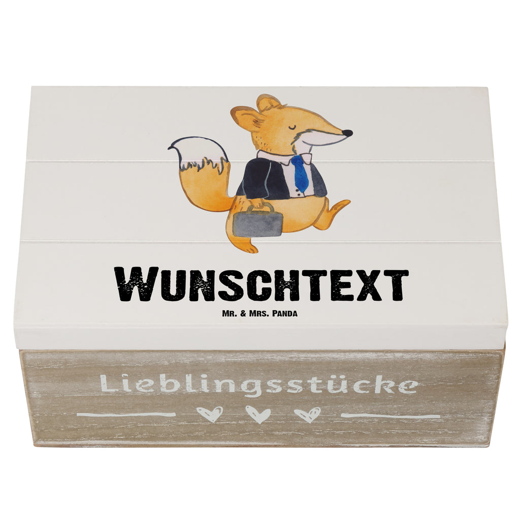 Personalisierte Holzkiste Anwalt mit Herz Holzkiste mit Namen, Kiste mit Namen, Schatzkiste mit Namen, Truhe mit Namen, Schatulle mit Namen, Erinnerungsbox mit Namen, Erinnerungskiste, mit Namen, Dekokiste mit Namen, Aufbewahrungsbox mit Namen, Holzkiste Personalisiert, Kiste Personalisiert, Schatzkiste Personalisiert, Truhe Personalisiert, Schatulle Personalisiert, Erinnerungsbox Personalisiert, Erinnerungskiste Personalisiert, Dekokiste Personalisiert, Aufbewahrungsbox Personalisiert, Beruf, Ausbildung, Jubiläum, Abschied, Rente, Kollege, Kollegin, Geschenk, Schenken, Arbeitskollege, Mitarbeiter, Firma, Danke, Dankeschön, Anwalt, Jurist, Jurastudent, Staatsexamen, Anwaltskanzlei