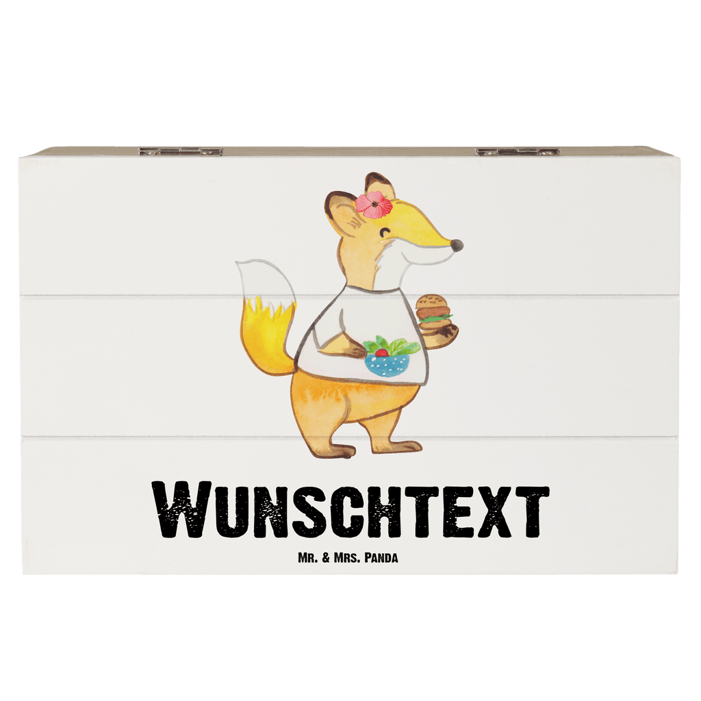 Personalisierte Holzkiste Systemgastronomin mit Herz Holzkiste mit Namen, Kiste mit Namen, Schatzkiste mit Namen, Truhe mit Namen, Schatulle mit Namen, Erinnerungsbox mit Namen, Erinnerungskiste, mit Namen, Dekokiste mit Namen, Aufbewahrungsbox mit Namen, Holzkiste Personalisiert, Kiste Personalisiert, Schatzkiste Personalisiert, Truhe Personalisiert, Schatulle Personalisiert, Erinnerungsbox Personalisiert, Erinnerungskiste Personalisiert, Dekokiste Personalisiert, Aufbewahrungsbox Personalisiert, Beruf, Ausbildung, Jubiläum, Abschied, Rente, Kollege, Kollegin, Geschenk, Schenken, Arbeitskollege, Mitarbeiter, Firma, Danke, Dankeschön