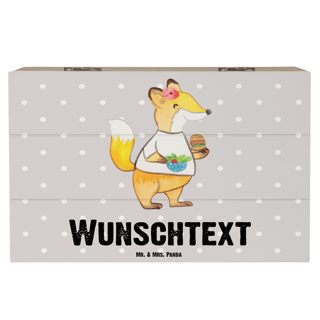 Personalisierte Holzkiste Systemgastronomin mit Herz Holzkiste mit Namen, Kiste mit Namen, Schatzkiste mit Namen, Truhe mit Namen, Schatulle mit Namen, Erinnerungsbox mit Namen, Erinnerungskiste, mit Namen, Dekokiste mit Namen, Aufbewahrungsbox mit Namen, Holzkiste Personalisiert, Kiste Personalisiert, Schatzkiste Personalisiert, Truhe Personalisiert, Schatulle Personalisiert, Erinnerungsbox Personalisiert, Erinnerungskiste Personalisiert, Dekokiste Personalisiert, Aufbewahrungsbox Personalisiert, Beruf, Ausbildung, Jubiläum, Abschied, Rente, Kollege, Kollegin, Geschenk, Schenken, Arbeitskollege, Mitarbeiter, Firma, Danke, Dankeschön