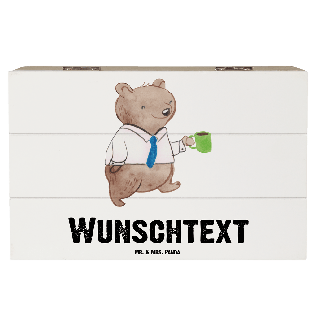 Personalisierte Holzkiste Ausbilder mit Herz Holzkiste mit Namen, Kiste mit Namen, Schatzkiste mit Namen, Truhe mit Namen, Schatulle mit Namen, Erinnerungsbox mit Namen, Erinnerungskiste, mit Namen, Dekokiste mit Namen, Aufbewahrungsbox mit Namen, Holzkiste Personalisiert, Kiste Personalisiert, Schatzkiste Personalisiert, Truhe Personalisiert, Schatulle Personalisiert, Erinnerungsbox Personalisiert, Erinnerungskiste Personalisiert, Dekokiste Personalisiert, Aufbewahrungsbox Personalisiert, Beruf, Ausbildung, Jubiläum, Abschied, Rente, Kollege, Kollegin, Geschenk, Schenken, Arbeitskollege, Mitarbeiter, Firma, Danke, Dankeschön, Ausbilder, Tutor, Ausbilderprüfung