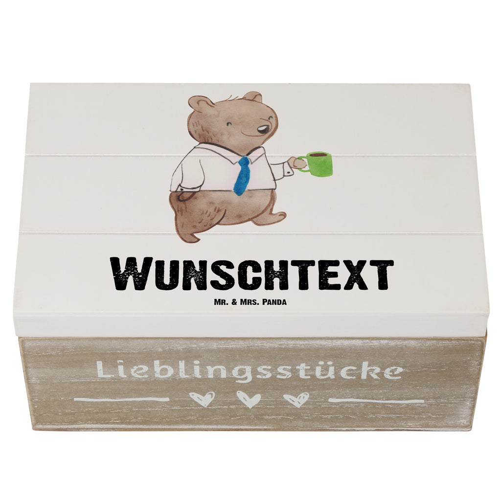 Personalisierte Holzkiste Ausbilder mit Herz Holzkiste mit Namen, Kiste mit Namen, Schatzkiste mit Namen, Truhe mit Namen, Schatulle mit Namen, Erinnerungsbox mit Namen, Erinnerungskiste, mit Namen, Dekokiste mit Namen, Aufbewahrungsbox mit Namen, Holzkiste Personalisiert, Kiste Personalisiert, Schatzkiste Personalisiert, Truhe Personalisiert, Schatulle Personalisiert, Erinnerungsbox Personalisiert, Erinnerungskiste Personalisiert, Dekokiste Personalisiert, Aufbewahrungsbox Personalisiert, Beruf, Ausbildung, Jubiläum, Abschied, Rente, Kollege, Kollegin, Geschenk, Schenken, Arbeitskollege, Mitarbeiter, Firma, Danke, Dankeschön, Ausbilder, Tutor, Ausbilderprüfung