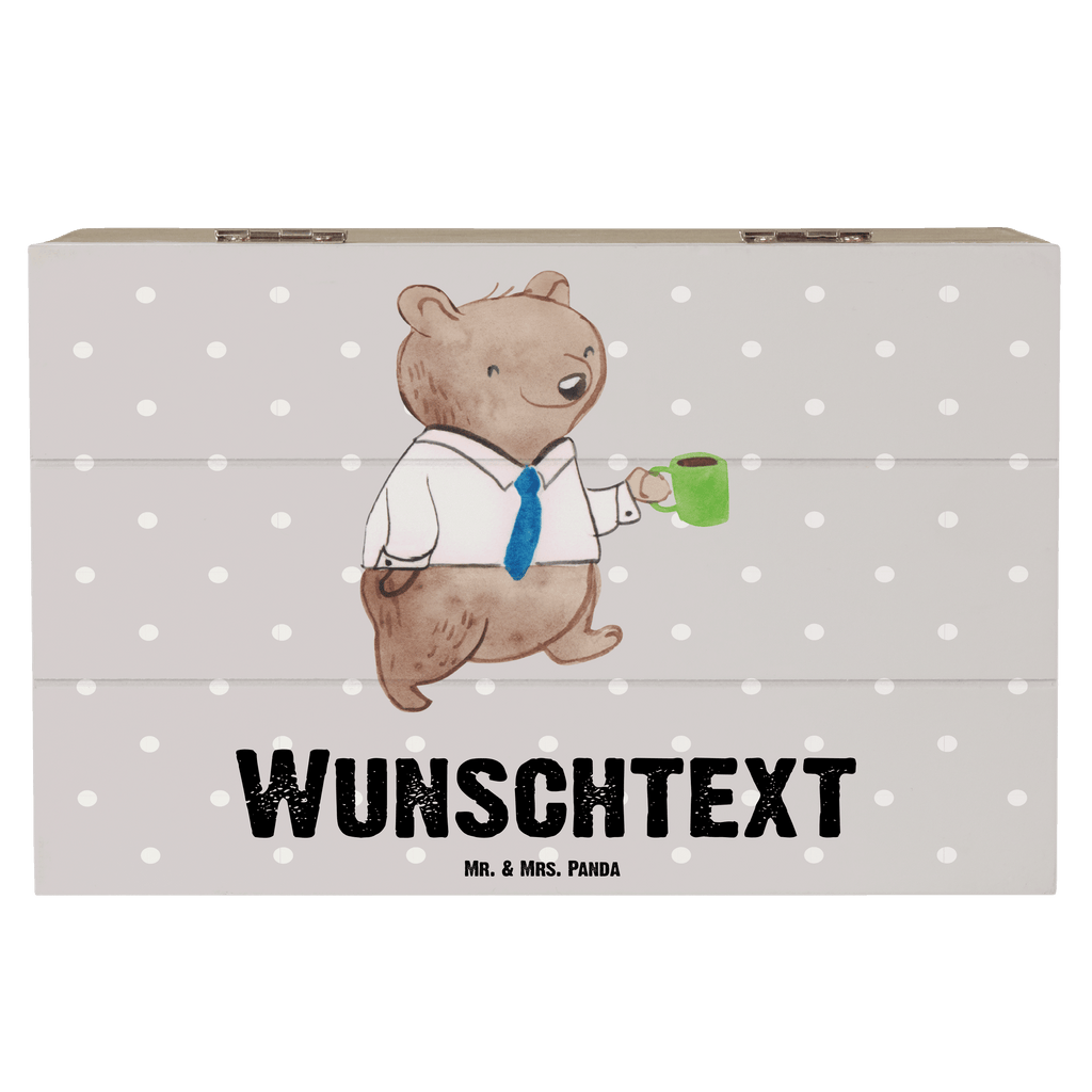 Personalisierte Holzkiste Ausbilder mit Herz Holzkiste mit Namen, Kiste mit Namen, Schatzkiste mit Namen, Truhe mit Namen, Schatulle mit Namen, Erinnerungsbox mit Namen, Erinnerungskiste, mit Namen, Dekokiste mit Namen, Aufbewahrungsbox mit Namen, Holzkiste Personalisiert, Kiste Personalisiert, Schatzkiste Personalisiert, Truhe Personalisiert, Schatulle Personalisiert, Erinnerungsbox Personalisiert, Erinnerungskiste Personalisiert, Dekokiste Personalisiert, Aufbewahrungsbox Personalisiert, Beruf, Ausbildung, Jubiläum, Abschied, Rente, Kollege, Kollegin, Geschenk, Schenken, Arbeitskollege, Mitarbeiter, Firma, Danke, Dankeschön, Ausbilder, Tutor, Ausbilderprüfung