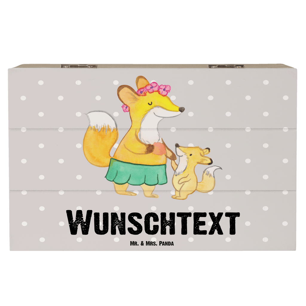 Personalisierte Holzkiste Mutter mit Herz Holzkiste mit Namen, Kiste mit Namen, Schatzkiste mit Namen, Truhe mit Namen, Schatulle mit Namen, Erinnerungsbox mit Namen, Erinnerungskiste, mit Namen, Dekokiste mit Namen, Aufbewahrungsbox mit Namen, Holzkiste Personalisiert, Kiste Personalisiert, Schatzkiste Personalisiert, Truhe Personalisiert, Schatulle Personalisiert, Erinnerungsbox Personalisiert, Erinnerungskiste Personalisiert, Dekokiste Personalisiert, Aufbewahrungsbox Personalisiert, Beruf, Ausbildung, Jubiläum, Abschied, Rente, Kollege, Kollegin, Geschenk, Schenken, Arbeitskollege, Mitarbeiter, Firma, Danke, Dankeschön