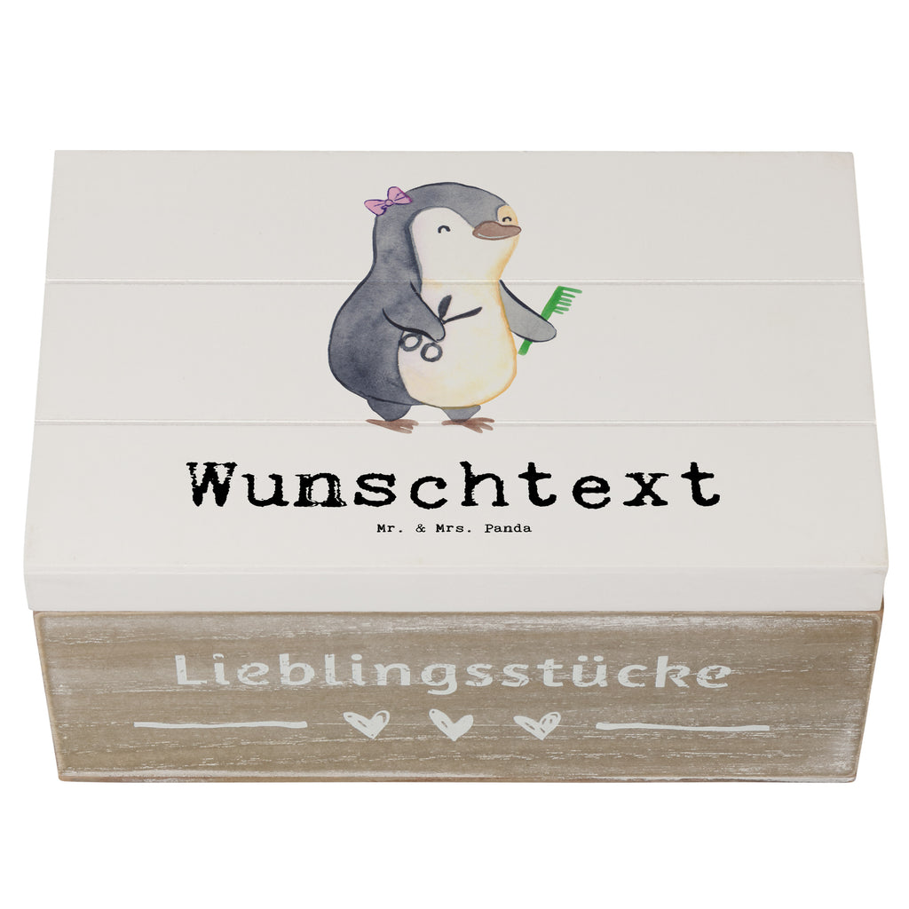 Personalisierte Holzkiste Friseurin mit Herz Holzkiste mit Namen, Kiste mit Namen, Schatzkiste mit Namen, Truhe mit Namen, Schatulle mit Namen, Erinnerungsbox mit Namen, Erinnerungskiste, mit Namen, Dekokiste mit Namen, Aufbewahrungsbox mit Namen, Holzkiste Personalisiert, Kiste Personalisiert, Schatzkiste Personalisiert, Truhe Personalisiert, Schatulle Personalisiert, Erinnerungsbox Personalisiert, Erinnerungskiste Personalisiert, Dekokiste Personalisiert, Aufbewahrungsbox Personalisiert, Beruf, Ausbildung, Jubiläum, Abschied, Rente, Kollege, Kollegin, Geschenk, Schenken, Arbeitskollege, Mitarbeiter, Firma, Danke, Dankeschön, Frisörin, Haarstylistin, Frisörbesuch, Friseursalon, Eröffnung Friseur