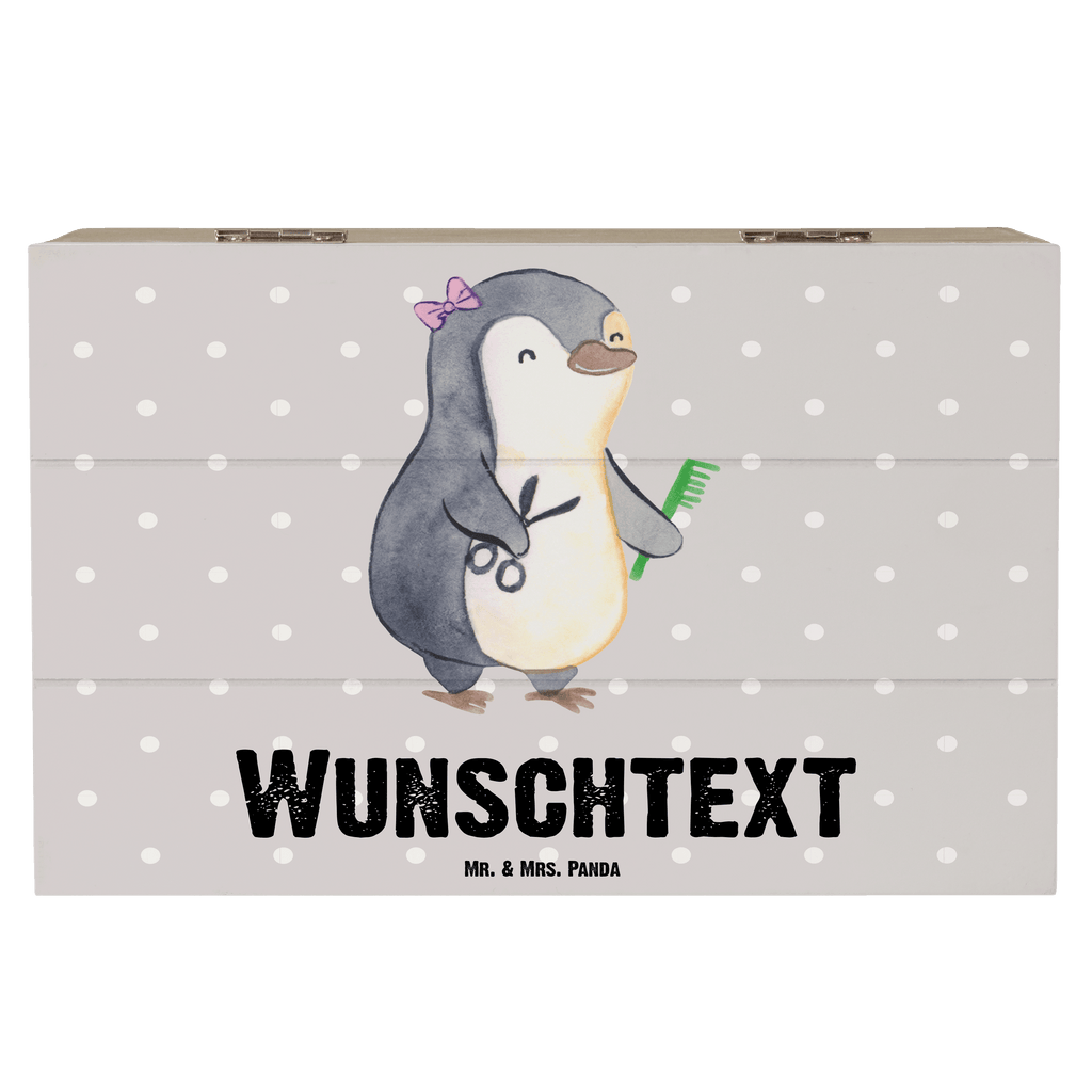 Personalisierte Holzkiste Friseurin mit Herz Holzkiste mit Namen, Kiste mit Namen, Schatzkiste mit Namen, Truhe mit Namen, Schatulle mit Namen, Erinnerungsbox mit Namen, Erinnerungskiste, mit Namen, Dekokiste mit Namen, Aufbewahrungsbox mit Namen, Holzkiste Personalisiert, Kiste Personalisiert, Schatzkiste Personalisiert, Truhe Personalisiert, Schatulle Personalisiert, Erinnerungsbox Personalisiert, Erinnerungskiste Personalisiert, Dekokiste Personalisiert, Aufbewahrungsbox Personalisiert, Beruf, Ausbildung, Jubiläum, Abschied, Rente, Kollege, Kollegin, Geschenk, Schenken, Arbeitskollege, Mitarbeiter, Firma, Danke, Dankeschön, Frisörin, Haarstylistin, Frisörbesuch, Friseursalon, Eröffnung Friseur