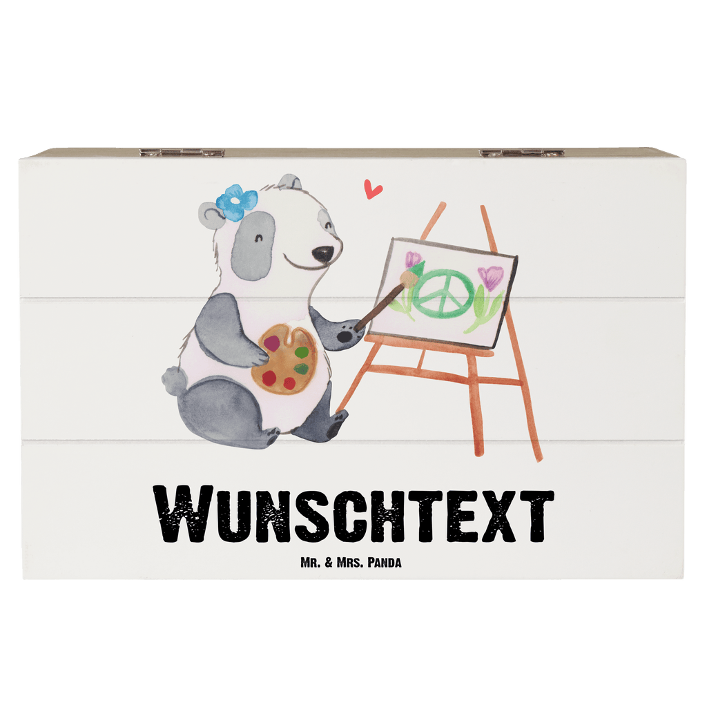 Personalisierte Holzkiste Gestalterinnen für visuelles Marketing mit Herz Holzkiste mit Namen, Kiste mit Namen, Schatzkiste mit Namen, Truhe mit Namen, Schatulle mit Namen, Erinnerungsbox mit Namen, Erinnerungskiste, mit Namen, Dekokiste mit Namen, Aufbewahrungsbox mit Namen, Holzkiste Personalisiert, Kiste Personalisiert, Schatzkiste Personalisiert, Truhe Personalisiert, Schatulle Personalisiert, Erinnerungsbox Personalisiert, Erinnerungskiste Personalisiert, Dekokiste Personalisiert, Aufbewahrungsbox Personalisiert, Beruf, Ausbildung, Jubiläum, Abschied, Rente, Kollege, Kollegin, Geschenk, Schenken, Arbeitskollege, Mitarbeiter, Firma, Danke, Dankeschön