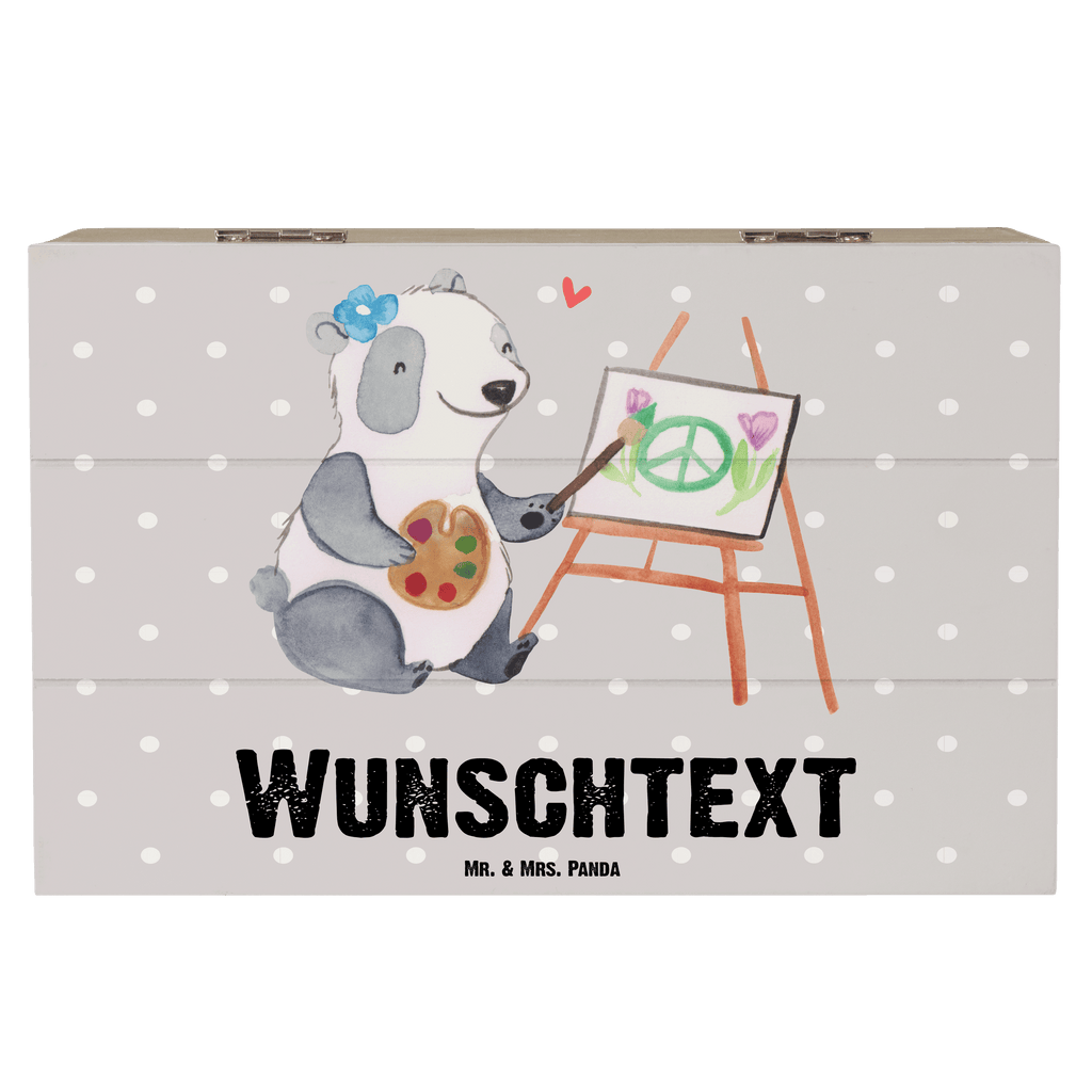 Personalisierte Holzkiste Gestalterinnen für visuelles Marketing mit Herz Holzkiste mit Namen, Kiste mit Namen, Schatzkiste mit Namen, Truhe mit Namen, Schatulle mit Namen, Erinnerungsbox mit Namen, Erinnerungskiste, mit Namen, Dekokiste mit Namen, Aufbewahrungsbox mit Namen, Holzkiste Personalisiert, Kiste Personalisiert, Schatzkiste Personalisiert, Truhe Personalisiert, Schatulle Personalisiert, Erinnerungsbox Personalisiert, Erinnerungskiste Personalisiert, Dekokiste Personalisiert, Aufbewahrungsbox Personalisiert, Beruf, Ausbildung, Jubiläum, Abschied, Rente, Kollege, Kollegin, Geschenk, Schenken, Arbeitskollege, Mitarbeiter, Firma, Danke, Dankeschön