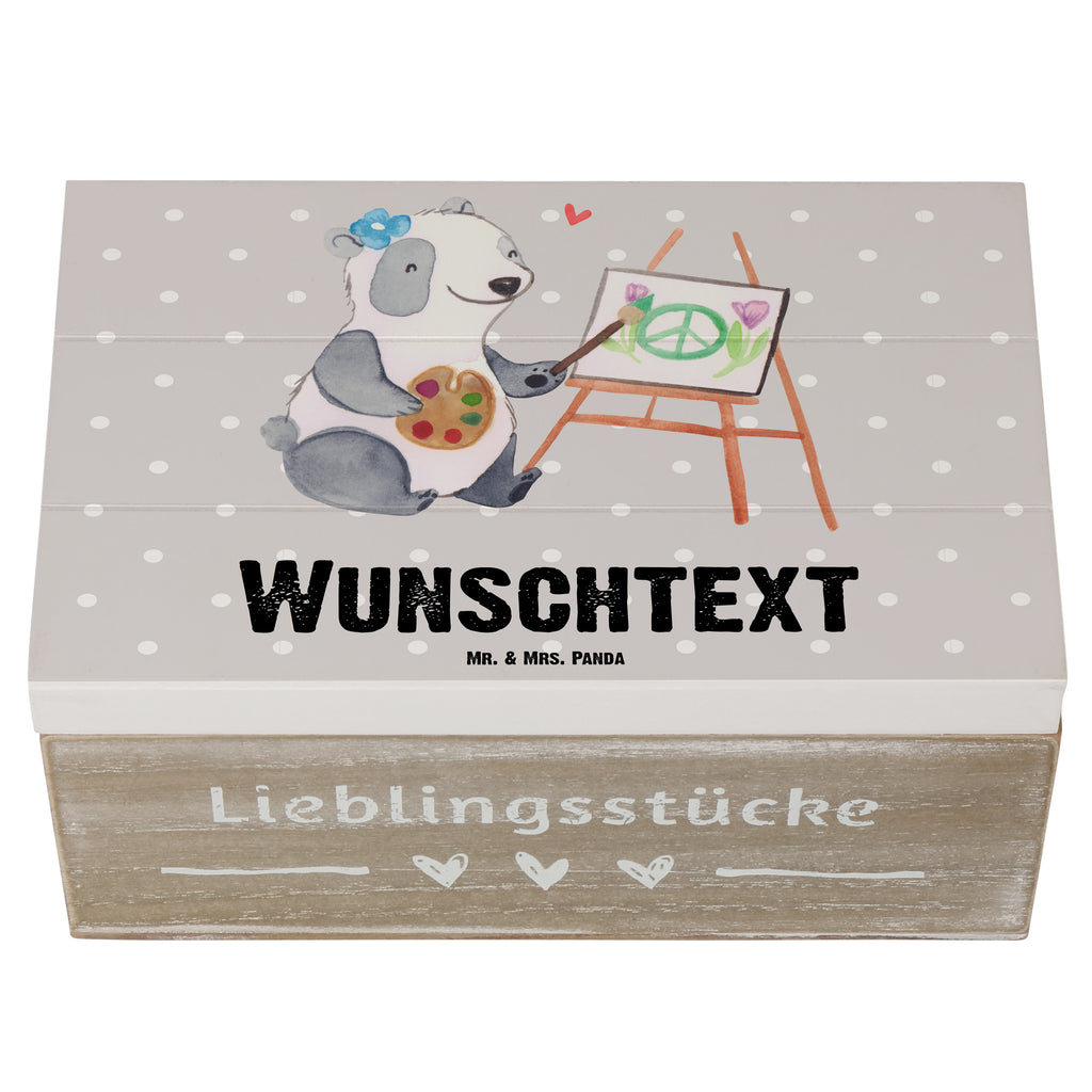Personalisierte Holzkiste Gestalterinnen für visuelles Marketing mit Herz Holzkiste mit Namen, Kiste mit Namen, Schatzkiste mit Namen, Truhe mit Namen, Schatulle mit Namen, Erinnerungsbox mit Namen, Erinnerungskiste, mit Namen, Dekokiste mit Namen, Aufbewahrungsbox mit Namen, Holzkiste Personalisiert, Kiste Personalisiert, Schatzkiste Personalisiert, Truhe Personalisiert, Schatulle Personalisiert, Erinnerungsbox Personalisiert, Erinnerungskiste Personalisiert, Dekokiste Personalisiert, Aufbewahrungsbox Personalisiert, Beruf, Ausbildung, Jubiläum, Abschied, Rente, Kollege, Kollegin, Geschenk, Schenken, Arbeitskollege, Mitarbeiter, Firma, Danke, Dankeschön
