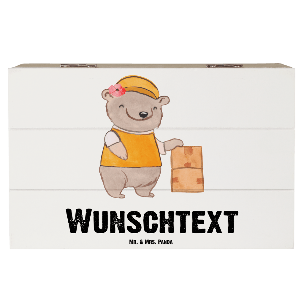 Personalisierte Holzkiste Lagerarbeiterin mit Herz Holzkiste mit Namen, Kiste mit Namen, Schatzkiste mit Namen, Truhe mit Namen, Schatulle mit Namen, Erinnerungsbox mit Namen, Erinnerungskiste, mit Namen, Dekokiste mit Namen, Aufbewahrungsbox mit Namen, Holzkiste Personalisiert, Kiste Personalisiert, Schatzkiste Personalisiert, Truhe Personalisiert, Schatulle Personalisiert, Erinnerungsbox Personalisiert, Erinnerungskiste Personalisiert, Dekokiste Personalisiert, Aufbewahrungsbox Personalisiert, Beruf, Ausbildung, Jubiläum, Abschied, Rente, Kollege, Kollegin, Geschenk, Schenken, Arbeitskollege, Mitarbeiter, Firma, Danke, Dankeschön, Lagerarbeiterin, Fachlageristin, Lageristin, Lagerverwalterin