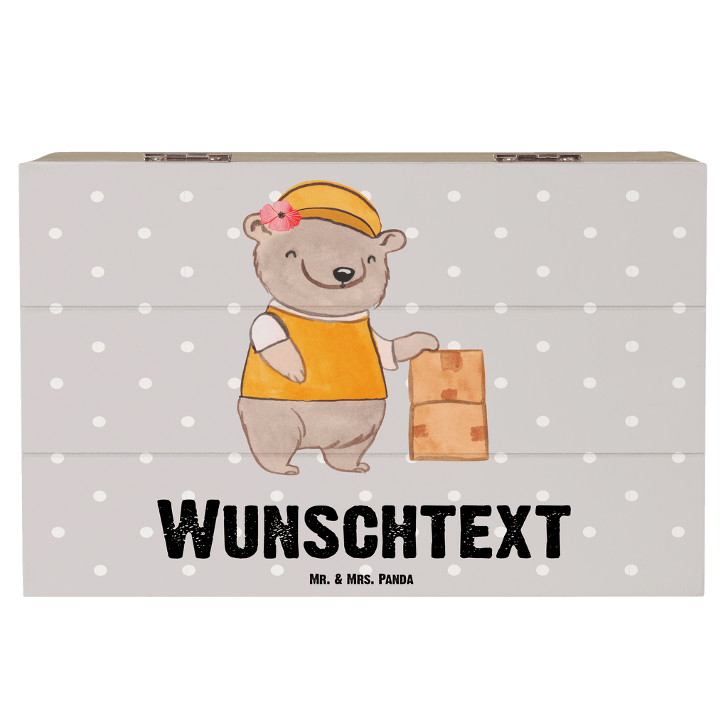 Personalisierte Holzkiste Lagerarbeiterin mit Herz Holzkiste mit Namen, Kiste mit Namen, Schatzkiste mit Namen, Truhe mit Namen, Schatulle mit Namen, Erinnerungsbox mit Namen, Erinnerungskiste, mit Namen, Dekokiste mit Namen, Aufbewahrungsbox mit Namen, Holzkiste Personalisiert, Kiste Personalisiert, Schatzkiste Personalisiert, Truhe Personalisiert, Schatulle Personalisiert, Erinnerungsbox Personalisiert, Erinnerungskiste Personalisiert, Dekokiste Personalisiert, Aufbewahrungsbox Personalisiert, Beruf, Ausbildung, Jubiläum, Abschied, Rente, Kollege, Kollegin, Geschenk, Schenken, Arbeitskollege, Mitarbeiter, Firma, Danke, Dankeschön, Lagerarbeiterin, Fachlageristin, Lageristin, Lagerverwalterin