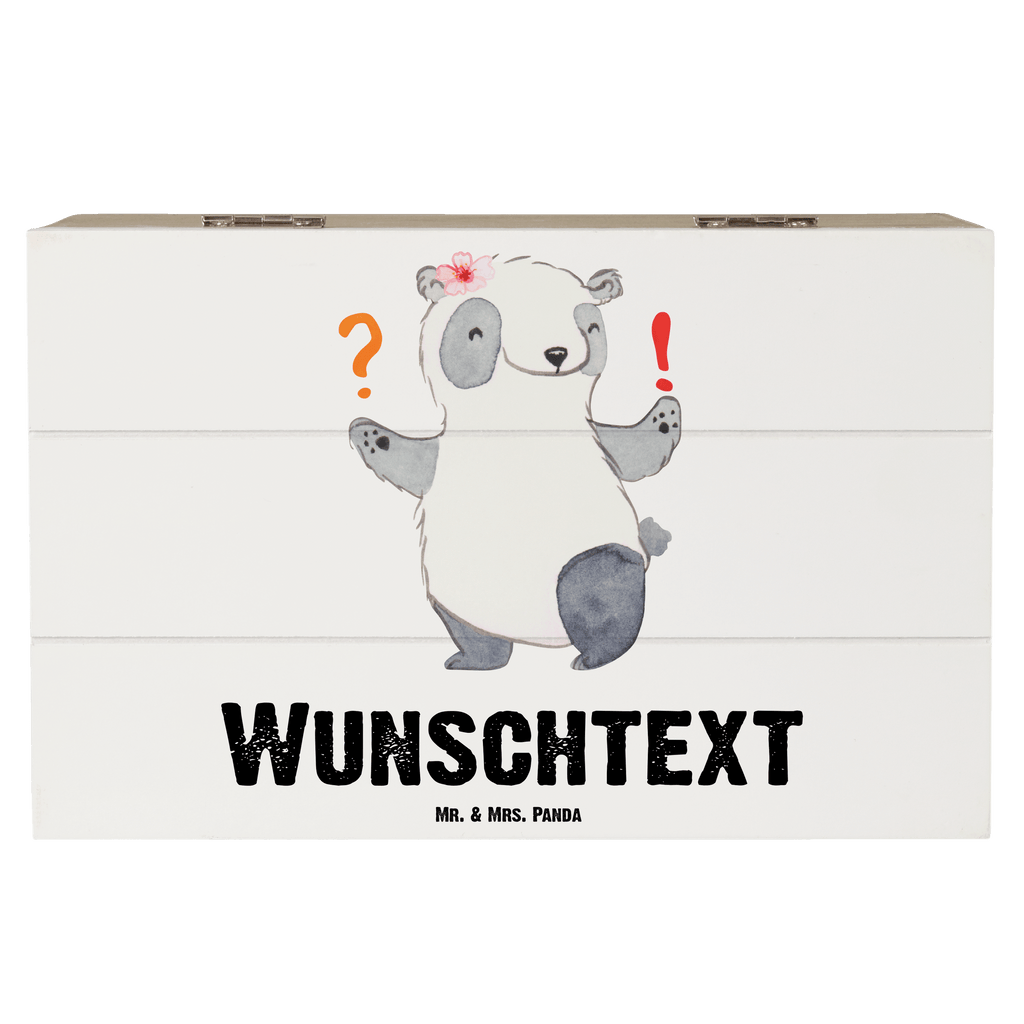 1A7D28D355DD01CE856D675E06C6F8CF3FC1DA0D7D74845E01EB87C2216B5645