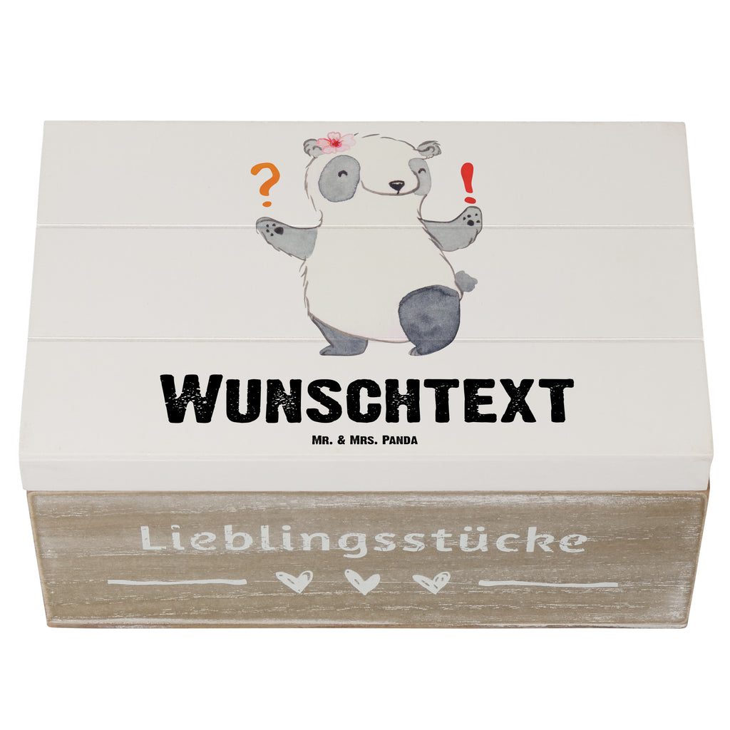 Personalisierte Holzkiste Beraterin mit Herz Holzkiste mit Namen, Kiste mit Namen, Schatzkiste mit Namen, Truhe mit Namen, Schatulle mit Namen, Erinnerungsbox mit Namen, Erinnerungskiste, mit Namen, Dekokiste mit Namen, Aufbewahrungsbox mit Namen, Holzkiste Personalisiert, Kiste Personalisiert, Schatzkiste Personalisiert, Truhe Personalisiert, Schatulle Personalisiert, Erinnerungsbox Personalisiert, Erinnerungskiste Personalisiert, Dekokiste Personalisiert, Aufbewahrungsbox Personalisiert, Beruf, Ausbildung, Jubiläum, Abschied, Rente, Kollege, Kollegin, Geschenk, Schenken, Arbeitskollege, Mitarbeiter, Firma, Danke, Dankeschön, Beraterin, Finanzberaterin, IT Beratung, Beratungsbüro, Eröffnung