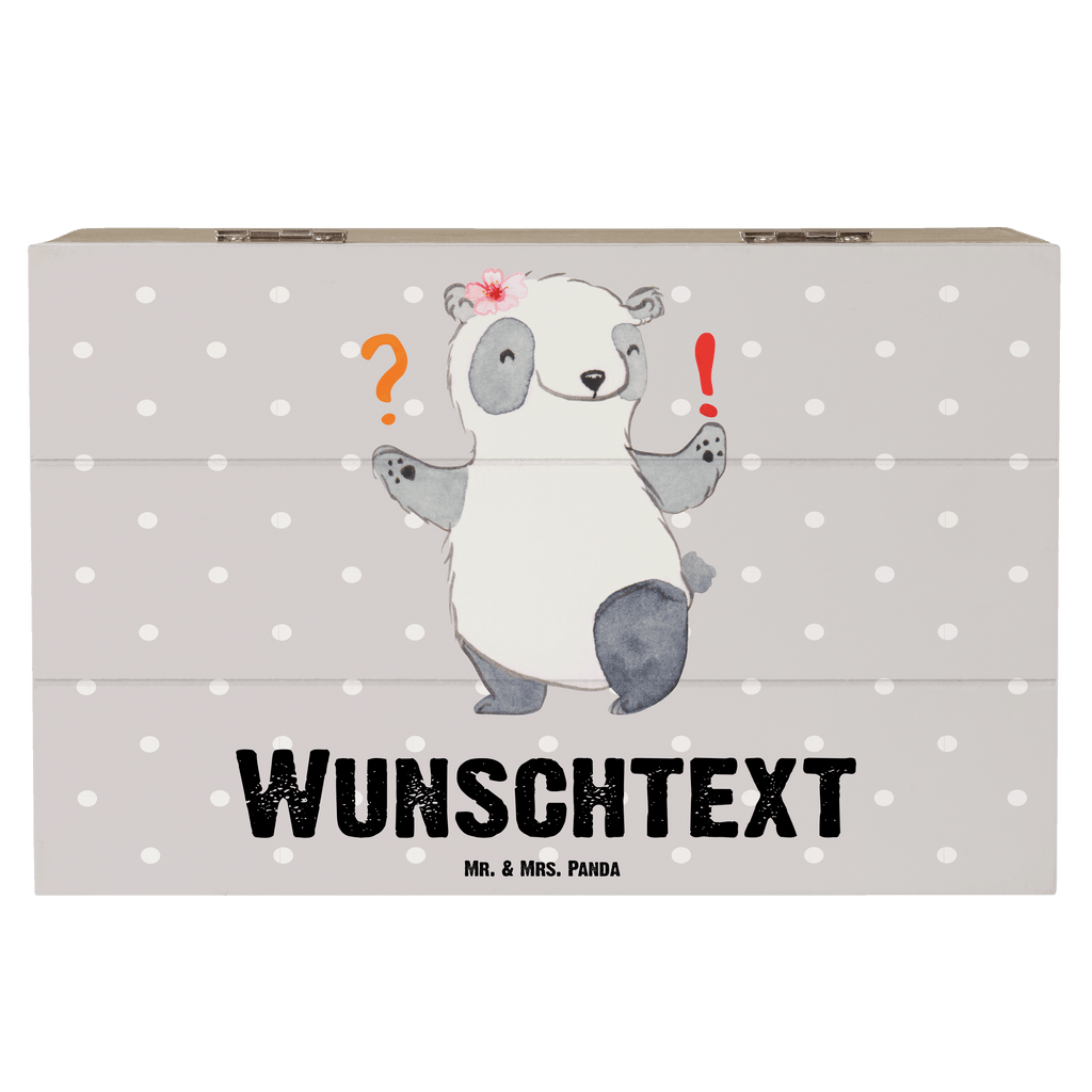 Personalisierte Holzkiste Beraterin mit Herz Holzkiste mit Namen, Kiste mit Namen, Schatzkiste mit Namen, Truhe mit Namen, Schatulle mit Namen, Erinnerungsbox mit Namen, Erinnerungskiste, mit Namen, Dekokiste mit Namen, Aufbewahrungsbox mit Namen, Holzkiste Personalisiert, Kiste Personalisiert, Schatzkiste Personalisiert, Truhe Personalisiert, Schatulle Personalisiert, Erinnerungsbox Personalisiert, Erinnerungskiste Personalisiert, Dekokiste Personalisiert, Aufbewahrungsbox Personalisiert, Beruf, Ausbildung, Jubiläum, Abschied, Rente, Kollege, Kollegin, Geschenk, Schenken, Arbeitskollege, Mitarbeiter, Firma, Danke, Dankeschön, Beraterin, Finanzberaterin, IT Beratung, Beratungsbüro, Eröffnung