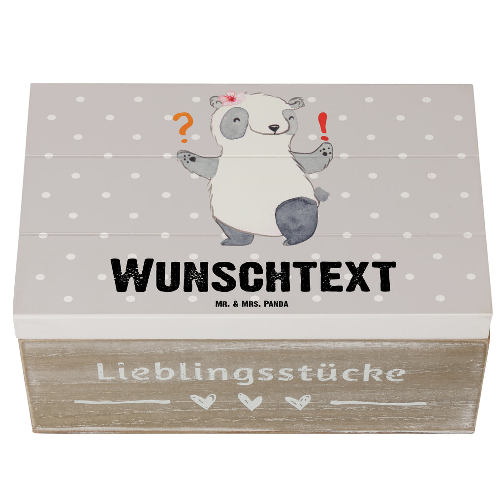 Personalisierte Holzkiste Beraterin mit Herz Holzkiste mit Namen, Kiste mit Namen, Schatzkiste mit Namen, Truhe mit Namen, Schatulle mit Namen, Erinnerungsbox mit Namen, Erinnerungskiste, mit Namen, Dekokiste mit Namen, Aufbewahrungsbox mit Namen, Holzkiste Personalisiert, Kiste Personalisiert, Schatzkiste Personalisiert, Truhe Personalisiert, Schatulle Personalisiert, Erinnerungsbox Personalisiert, Erinnerungskiste Personalisiert, Dekokiste Personalisiert, Aufbewahrungsbox Personalisiert, Beruf, Ausbildung, Jubiläum, Abschied, Rente, Kollege, Kollegin, Geschenk, Schenken, Arbeitskollege, Mitarbeiter, Firma, Danke, Dankeschön, Beraterin, Finanzberaterin, IT Beratung, Beratungsbüro, Eröffnung