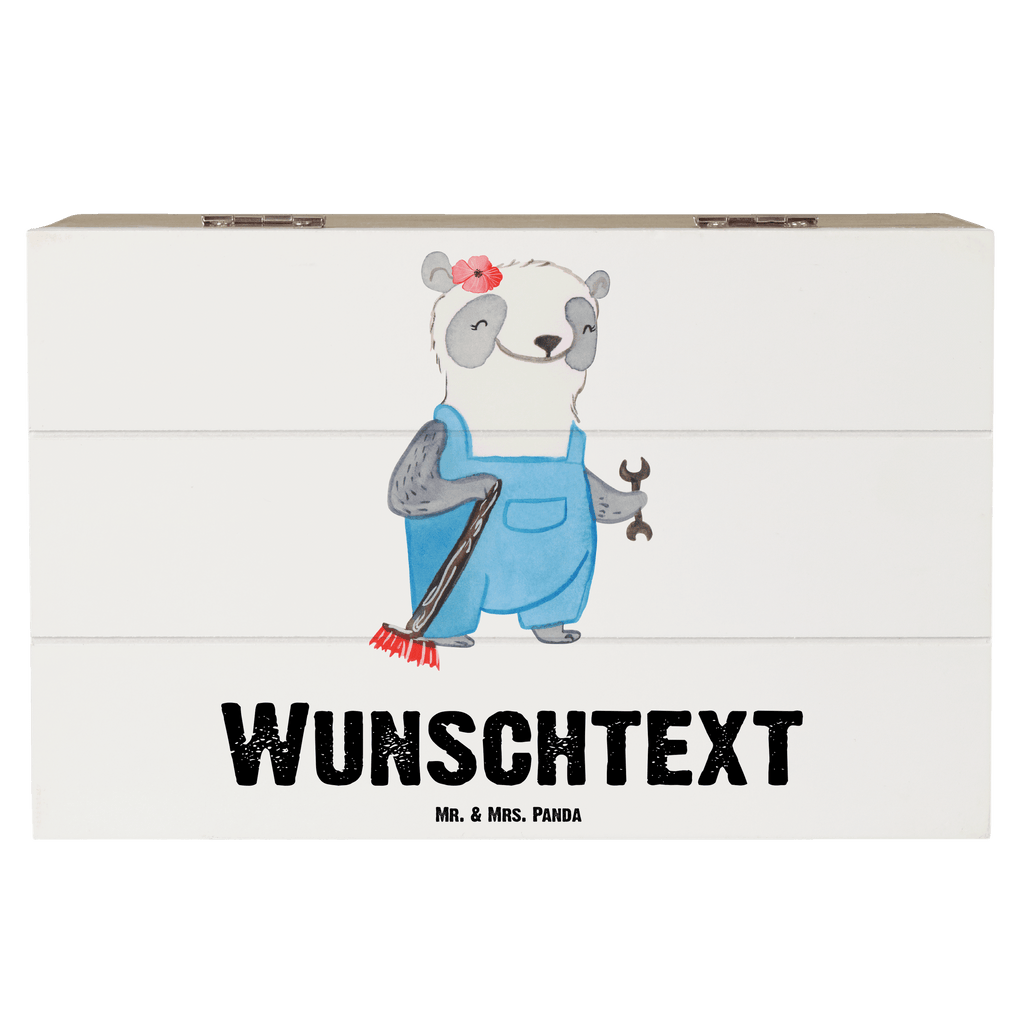 Personalisierte Holzkiste Hausmeisterin mit Herz Holzkiste mit Namen, Kiste mit Namen, Schatzkiste mit Namen, Truhe mit Namen, Schatulle mit Namen, Erinnerungsbox mit Namen, Erinnerungskiste, mit Namen, Dekokiste mit Namen, Aufbewahrungsbox mit Namen, Holzkiste Personalisiert, Kiste Personalisiert, Schatzkiste Personalisiert, Truhe Personalisiert, Schatulle Personalisiert, Erinnerungsbox Personalisiert, Erinnerungskiste Personalisiert, Dekokiste Personalisiert, Aufbewahrungsbox Personalisiert, Beruf, Ausbildung, Jubiläum, Abschied, Rente, Kollege, Kollegin, Geschenk, Schenken, Arbeitskollege, Mitarbeiter, Firma, Danke, Dankeschön, Hausmeisterin, Concierge, Hausverwalterin, Facility Manager