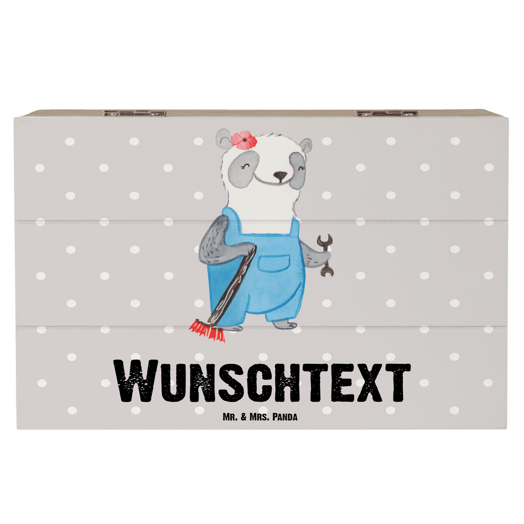 Personalisierte Holzkiste Hausmeisterin mit Herz Holzkiste mit Namen, Kiste mit Namen, Schatzkiste mit Namen, Truhe mit Namen, Schatulle mit Namen, Erinnerungsbox mit Namen, Erinnerungskiste, mit Namen, Dekokiste mit Namen, Aufbewahrungsbox mit Namen, Holzkiste Personalisiert, Kiste Personalisiert, Schatzkiste Personalisiert, Truhe Personalisiert, Schatulle Personalisiert, Erinnerungsbox Personalisiert, Erinnerungskiste Personalisiert, Dekokiste Personalisiert, Aufbewahrungsbox Personalisiert, Beruf, Ausbildung, Jubiläum, Abschied, Rente, Kollege, Kollegin, Geschenk, Schenken, Arbeitskollege, Mitarbeiter, Firma, Danke, Dankeschön, Hausmeisterin, Concierge, Hausverwalterin, Facility Manager