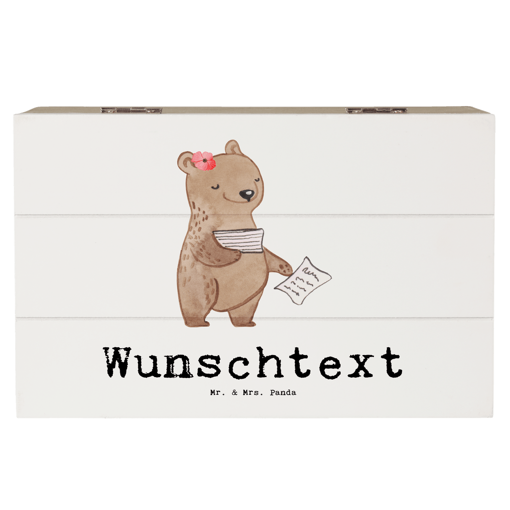 Personalisierte Holzkiste Insolvenzverwalterin mit Herz Holzkiste mit Namen, Kiste mit Namen, Schatzkiste mit Namen, Truhe mit Namen, Schatulle mit Namen, Erinnerungsbox mit Namen, Erinnerungskiste, mit Namen, Dekokiste mit Namen, Aufbewahrungsbox mit Namen, Holzkiste Personalisiert, Kiste Personalisiert, Schatzkiste Personalisiert, Truhe Personalisiert, Schatulle Personalisiert, Erinnerungsbox Personalisiert, Erinnerungskiste Personalisiert, Dekokiste Personalisiert, Aufbewahrungsbox Personalisiert, Beruf, Ausbildung, Jubiläum, Abschied, Rente, Kollege, Kollegin, Geschenk, Schenken, Arbeitskollege, Mitarbeiter, Firma, Danke, Dankeschön