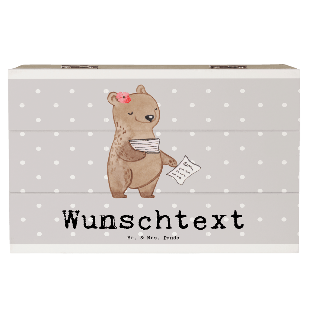 Personalisierte Holzkiste Insolvenzverwalterin mit Herz Holzkiste mit Namen, Kiste mit Namen, Schatzkiste mit Namen, Truhe mit Namen, Schatulle mit Namen, Erinnerungsbox mit Namen, Erinnerungskiste, mit Namen, Dekokiste mit Namen, Aufbewahrungsbox mit Namen, Holzkiste Personalisiert, Kiste Personalisiert, Schatzkiste Personalisiert, Truhe Personalisiert, Schatulle Personalisiert, Erinnerungsbox Personalisiert, Erinnerungskiste Personalisiert, Dekokiste Personalisiert, Aufbewahrungsbox Personalisiert, Beruf, Ausbildung, Jubiläum, Abschied, Rente, Kollege, Kollegin, Geschenk, Schenken, Arbeitskollege, Mitarbeiter, Firma, Danke, Dankeschön