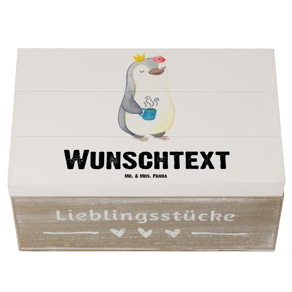 Personalisierte Holzkiste Abteilungsleiterin mit Herz Holzkiste mit Namen, Kiste mit Namen, Schatzkiste mit Namen, Truhe mit Namen, Schatulle mit Namen, Erinnerungsbox mit Namen, Erinnerungskiste, mit Namen, Dekokiste mit Namen, Aufbewahrungsbox mit Namen, Holzkiste Personalisiert, Kiste Personalisiert, Schatzkiste Personalisiert, Truhe Personalisiert, Schatulle Personalisiert, Erinnerungsbox Personalisiert, Erinnerungskiste Personalisiert, Dekokiste Personalisiert, Aufbewahrungsbox Personalisiert, Beruf, Ausbildung, Jubiläum, Abschied, Rente, Kollege, Kollegin, Geschenk, Schenken, Arbeitskollege, Mitarbeiter, Firma, Danke, Dankeschön, Abteilungsleiterin, Teamleiterin, Führungskraft