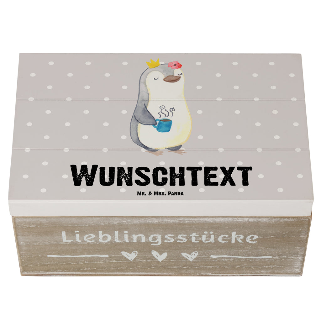 Personalisierte Holzkiste Abteilungsleiterin mit Herz Holzkiste mit Namen, Kiste mit Namen, Schatzkiste mit Namen, Truhe mit Namen, Schatulle mit Namen, Erinnerungsbox mit Namen, Erinnerungskiste, mit Namen, Dekokiste mit Namen, Aufbewahrungsbox mit Namen, Holzkiste Personalisiert, Kiste Personalisiert, Schatzkiste Personalisiert, Truhe Personalisiert, Schatulle Personalisiert, Erinnerungsbox Personalisiert, Erinnerungskiste Personalisiert, Dekokiste Personalisiert, Aufbewahrungsbox Personalisiert, Beruf, Ausbildung, Jubiläum, Abschied, Rente, Kollege, Kollegin, Geschenk, Schenken, Arbeitskollege, Mitarbeiter, Firma, Danke, Dankeschön, Abteilungsleiterin, Teamleiterin, Führungskraft