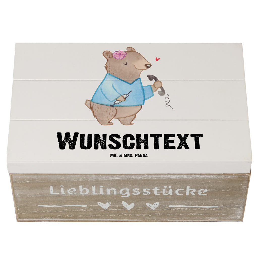 Personalisierte Holzkiste Arzthelferin mit Herz Holzkiste mit Namen, Kiste mit Namen, Schatzkiste mit Namen, Truhe mit Namen, Schatulle mit Namen, Erinnerungsbox mit Namen, Erinnerungskiste, mit Namen, Dekokiste mit Namen, Aufbewahrungsbox mit Namen, Holzkiste Personalisiert, Kiste Personalisiert, Schatzkiste Personalisiert, Truhe Personalisiert, Schatulle Personalisiert, Erinnerungsbox Personalisiert, Erinnerungskiste Personalisiert, Dekokiste Personalisiert, Aufbewahrungsbox Personalisiert, Beruf, Ausbildung, Jubiläum, Abschied, Rente, Kollege, Kollegin, Geschenk, Schenken, Arbeitskollege, Mitarbeiter, Firma, Danke, Dankeschön, Arzthelferin, Medizinische Fachangestellte