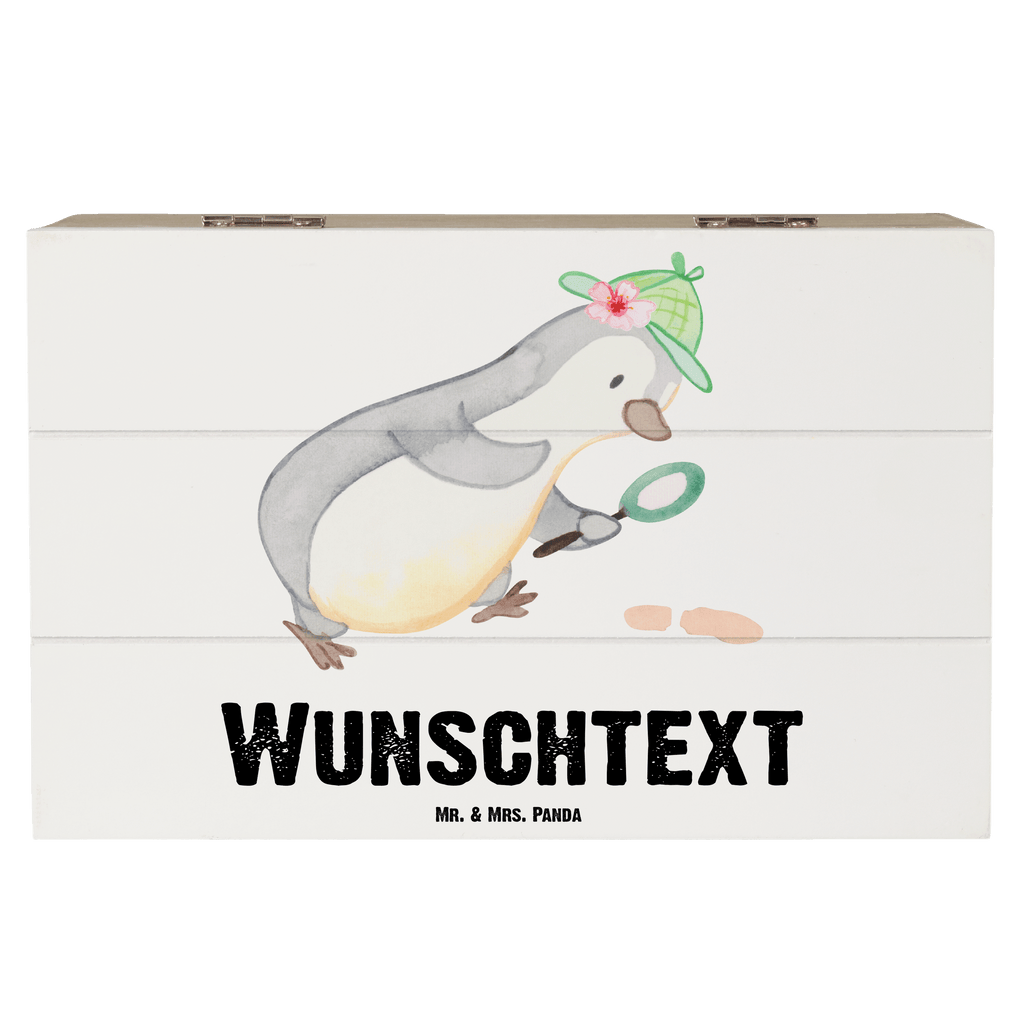 73E4C98307DCE475980F85DE74EB3C5DC198B4BC91FCDF692CB2A4A35E8164DA